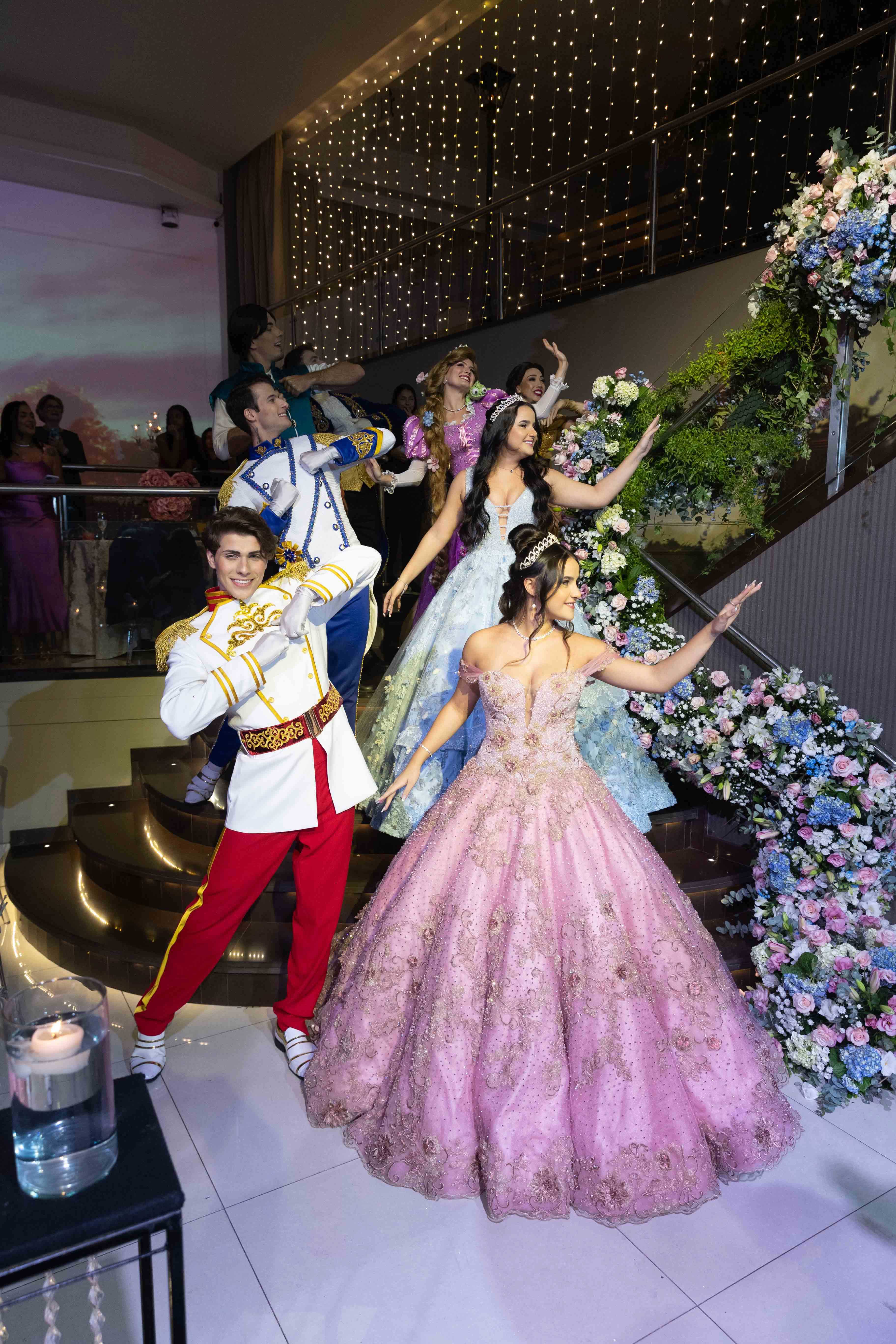 Garutti Produções - Brenda e Loh - 1645.jpg