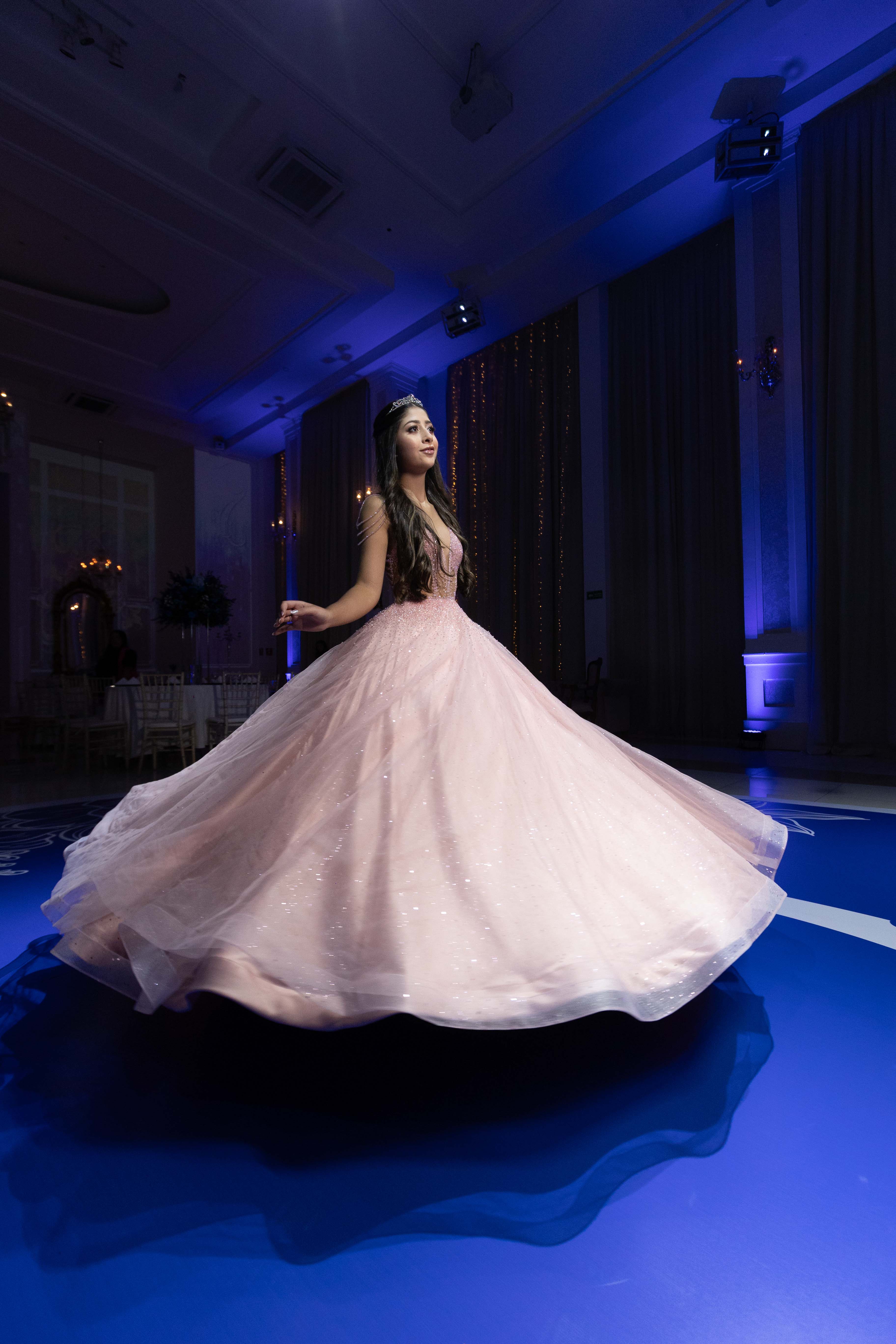 Garutti Produções - Carol  - 184.jpg