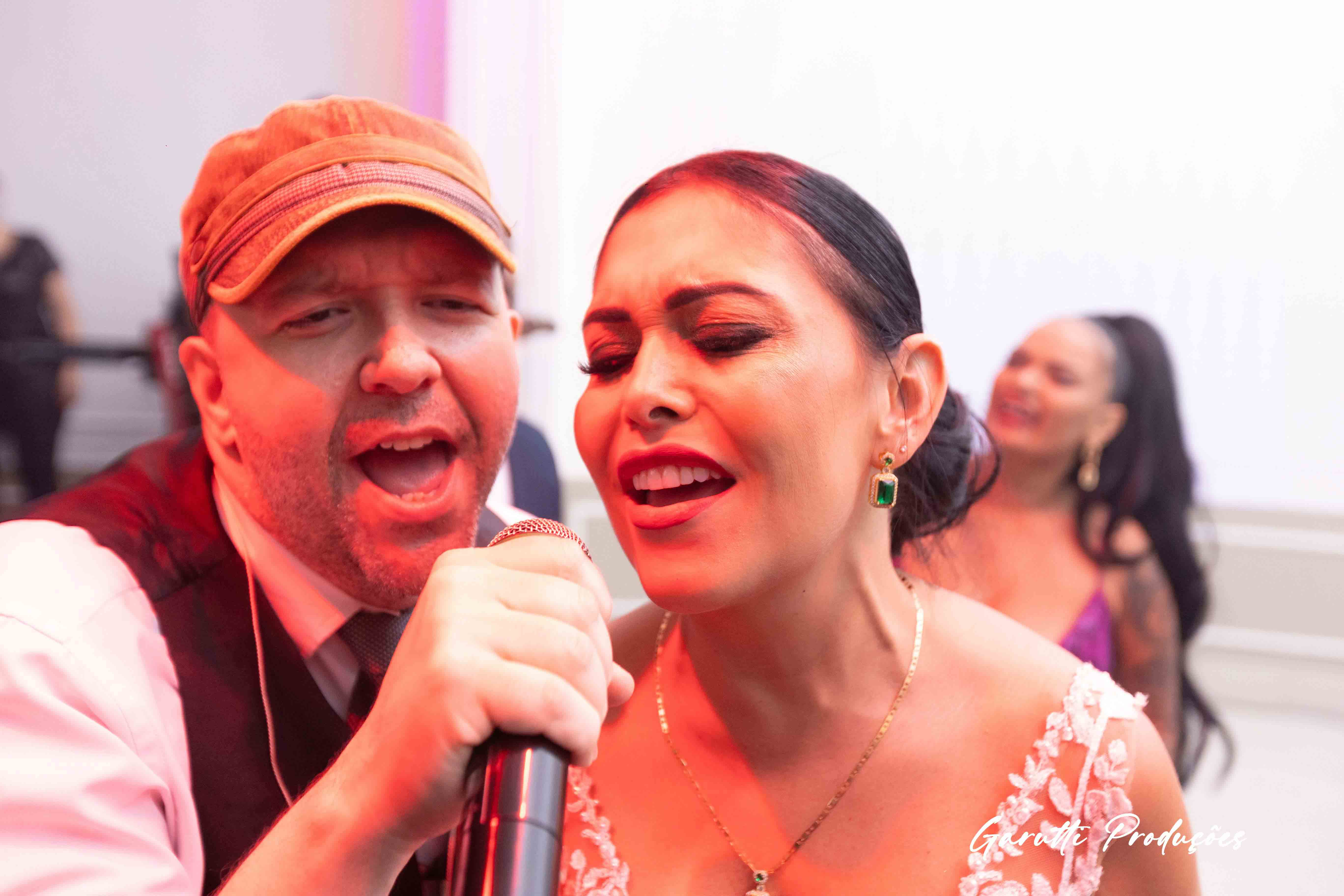 Garutti Produções_ A&F 1713.jpg