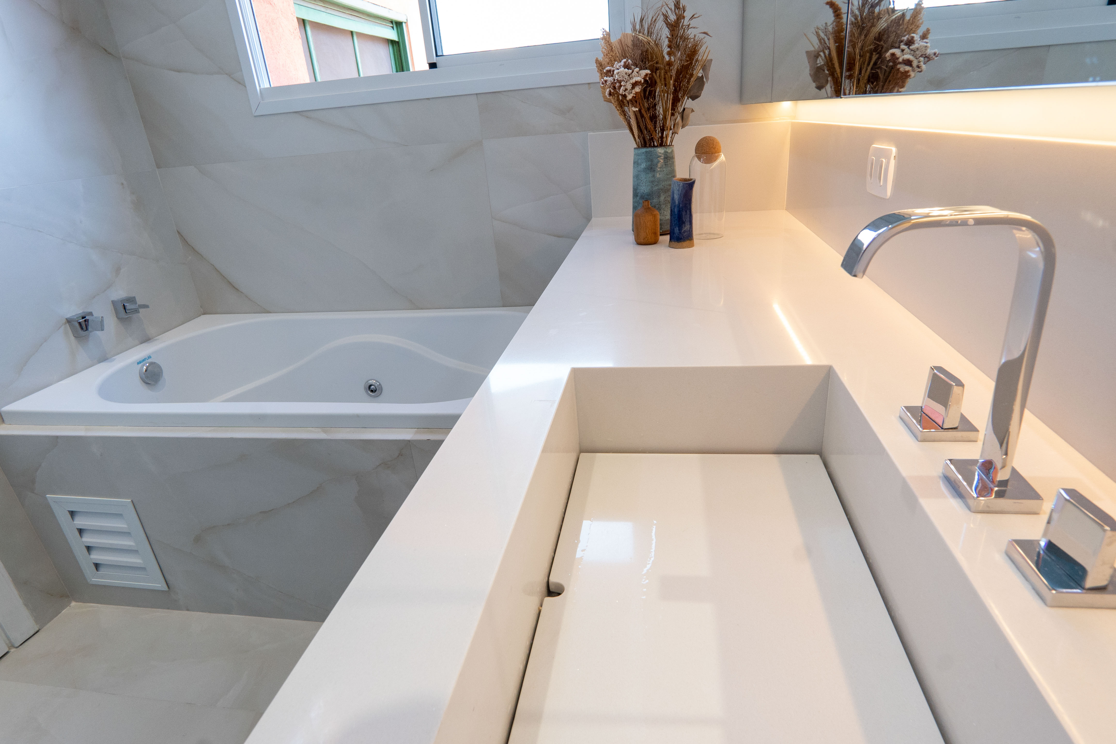 Garutti Produções_ 77.jpg