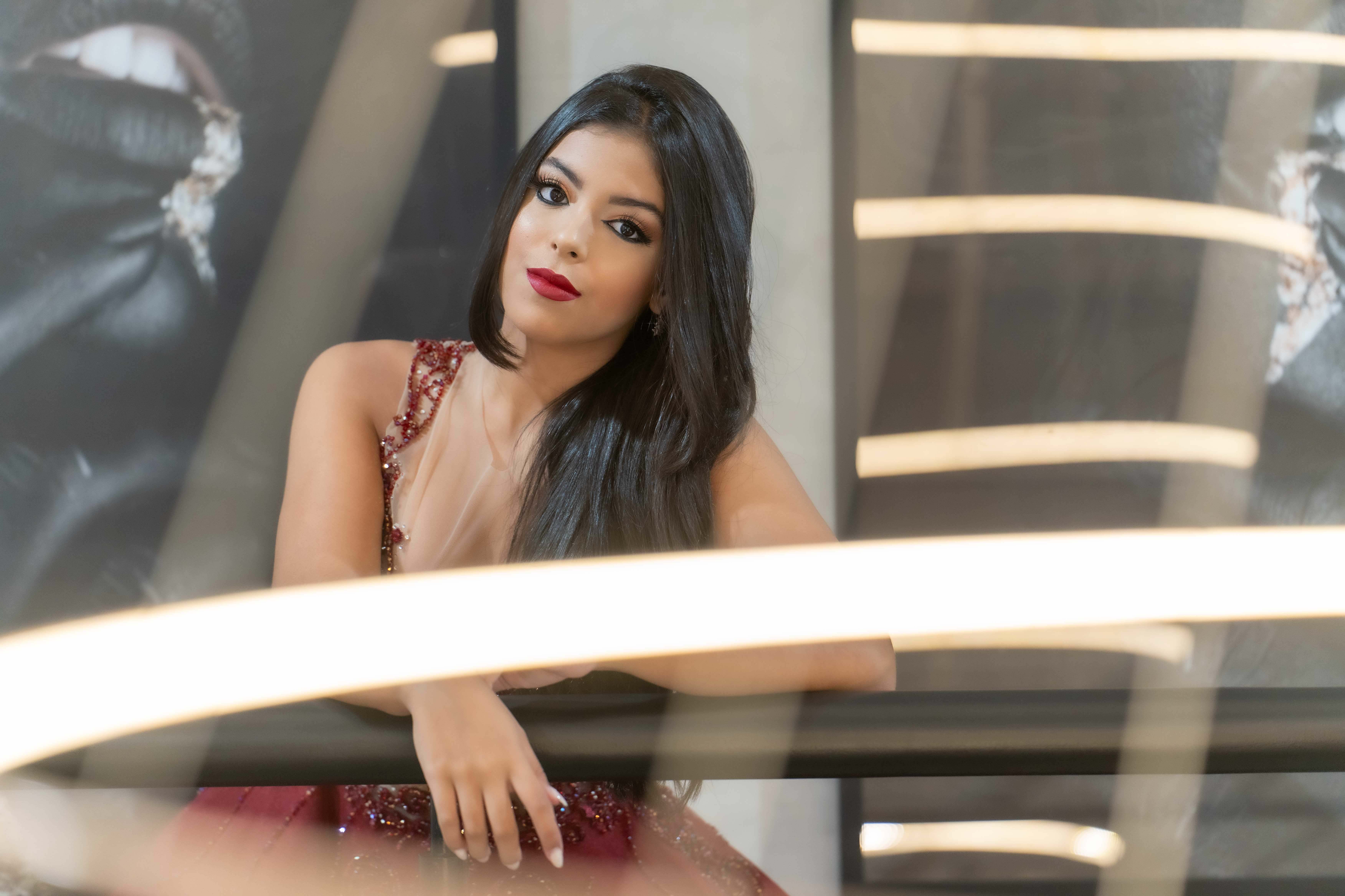 Garutti Produções - JK   - 909.jpg