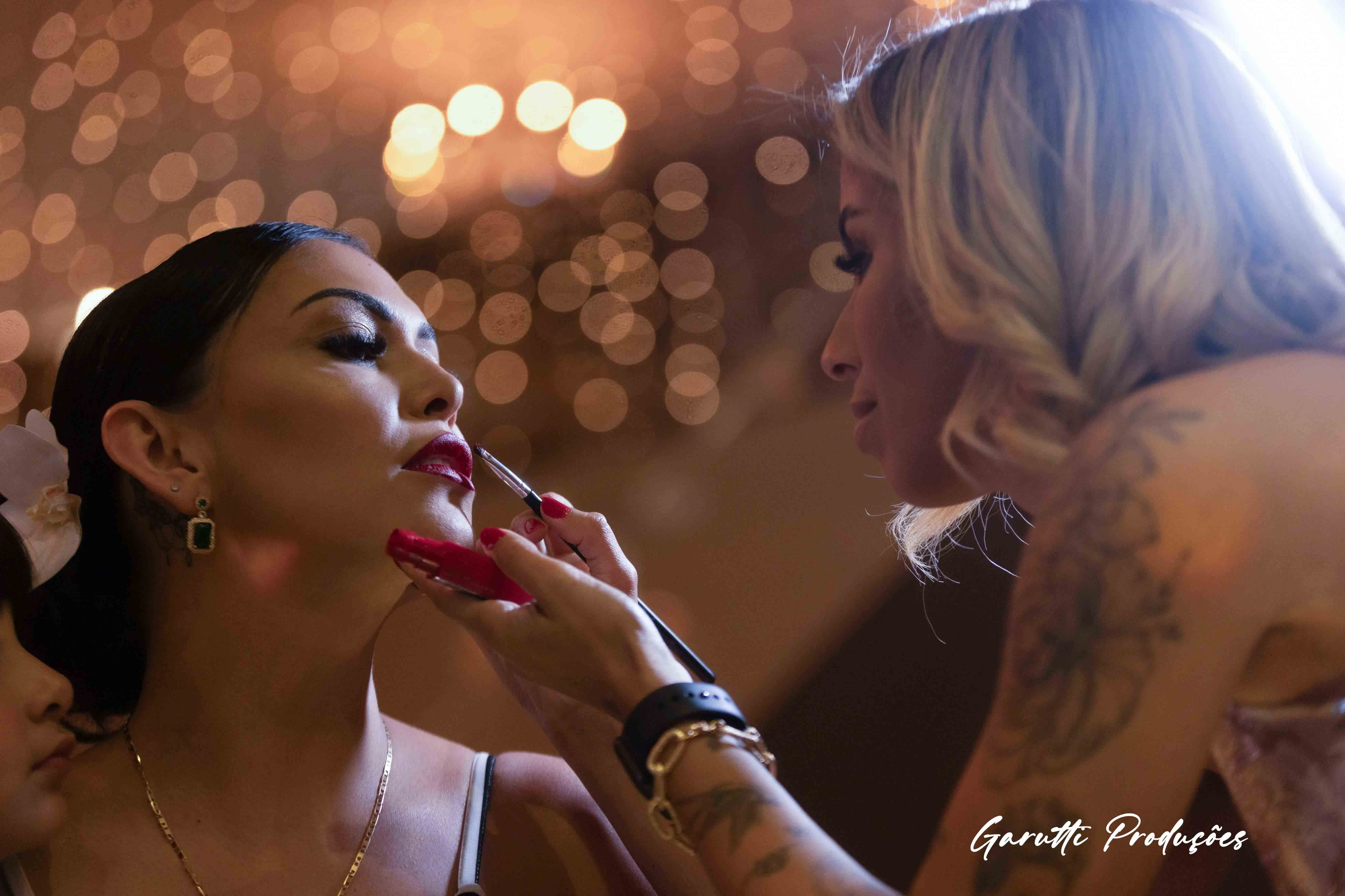 Garutti Produções_ A&F 36.jpg