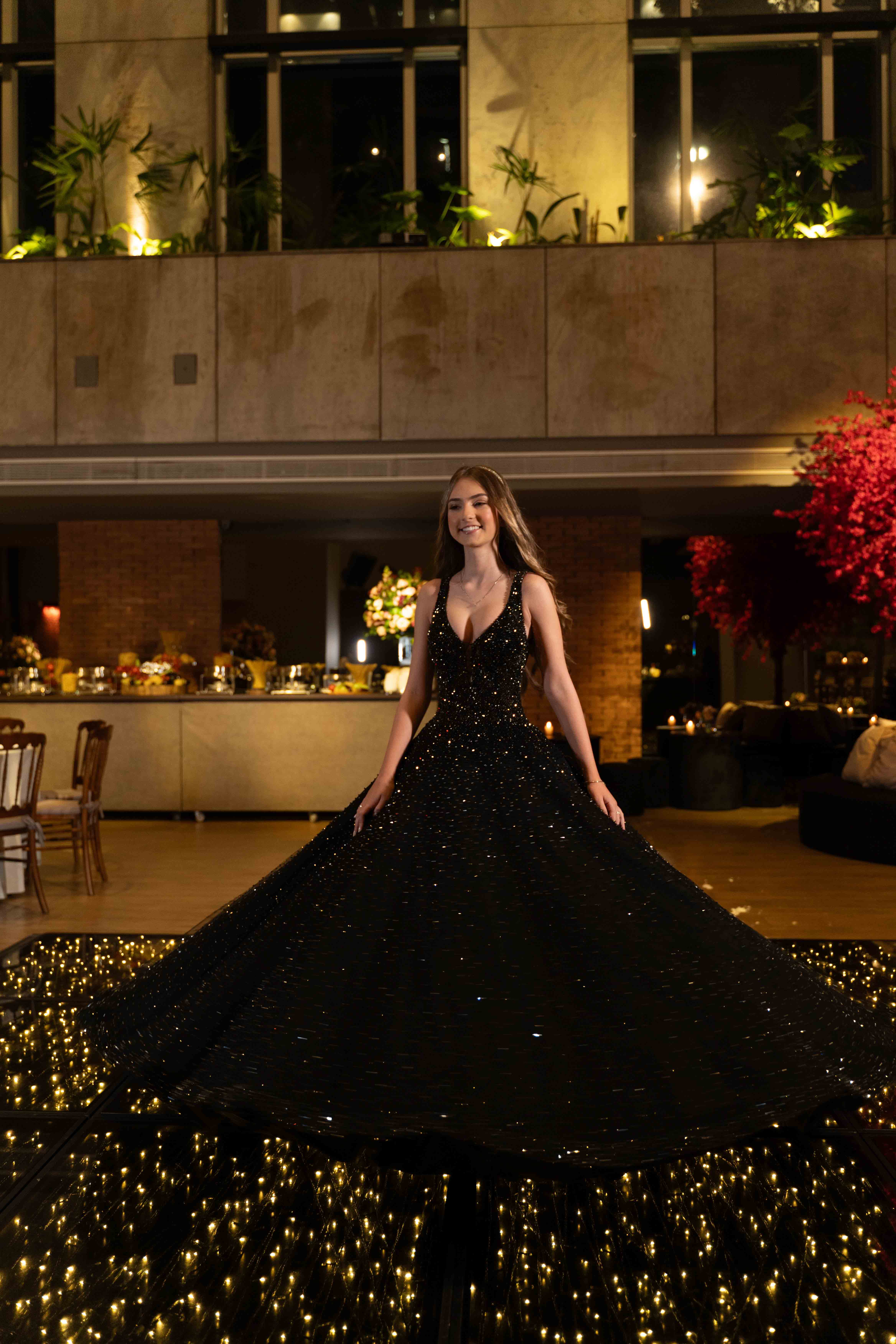 Garutti Produções - Lara  - 270.jpg