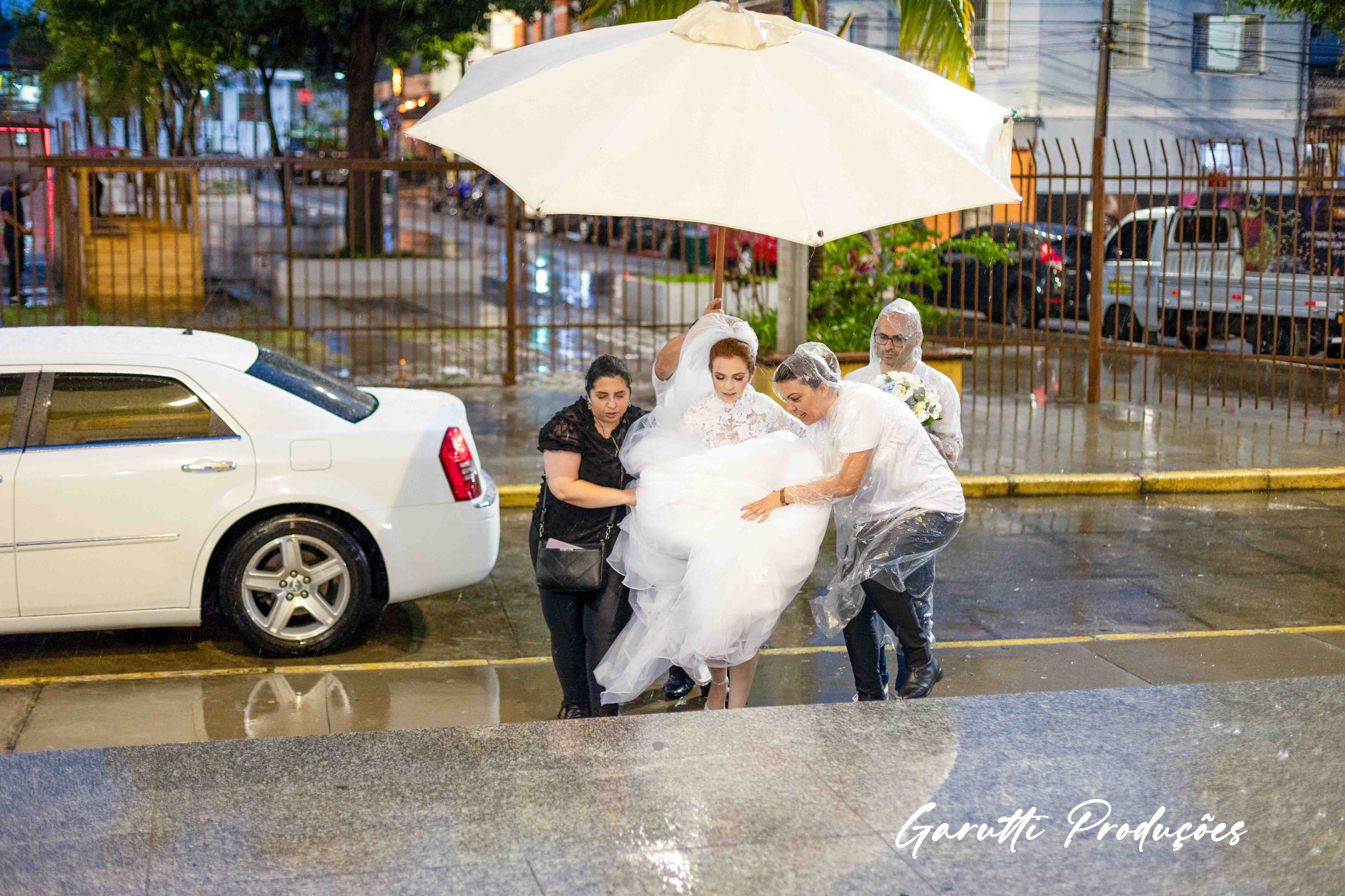 Garutti Produções_ Q&D 1003.jpg