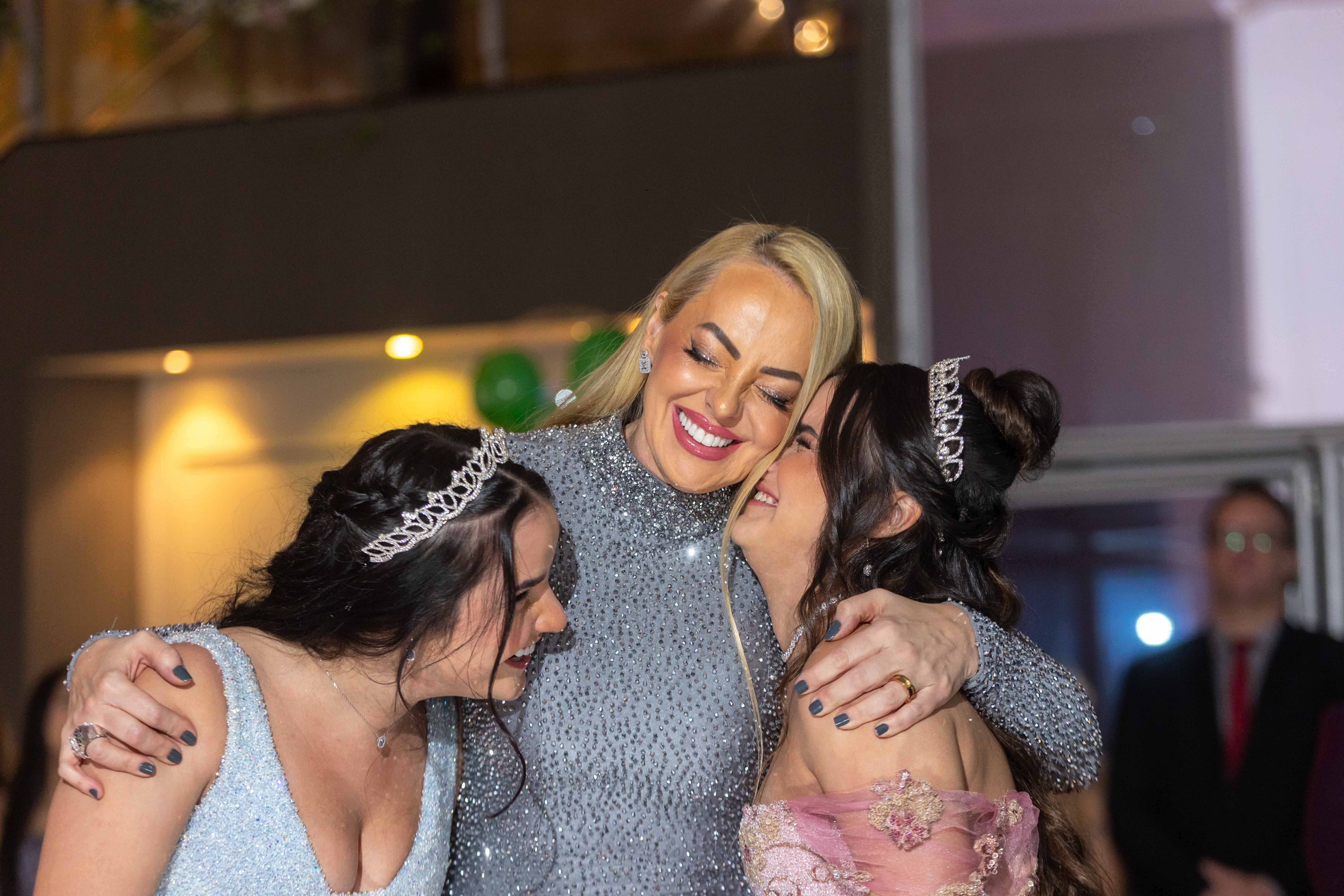 Garutti Produções - Brenda e Loh - 2426.jpg