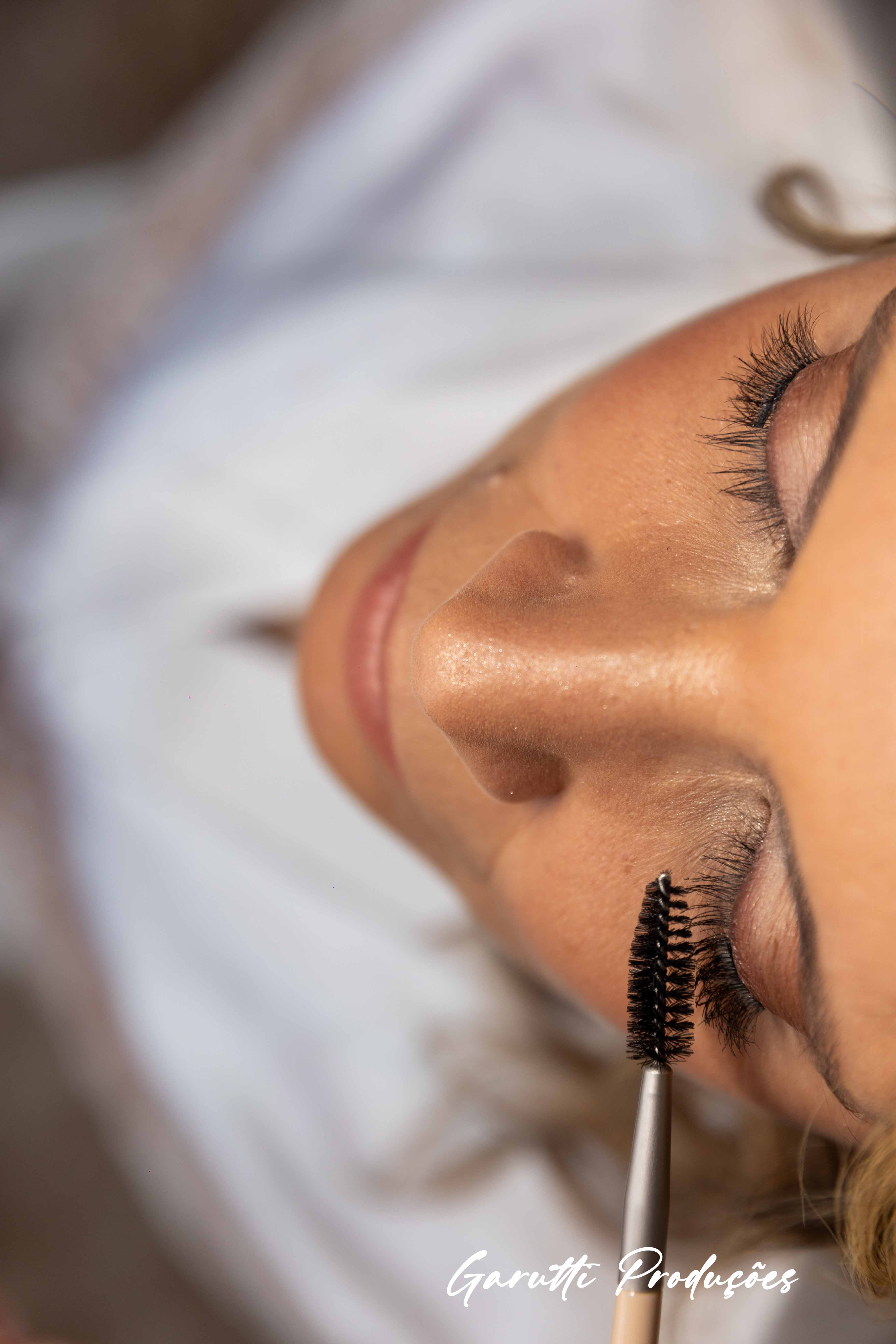 Garutti Produções_ K&A 199.jpg