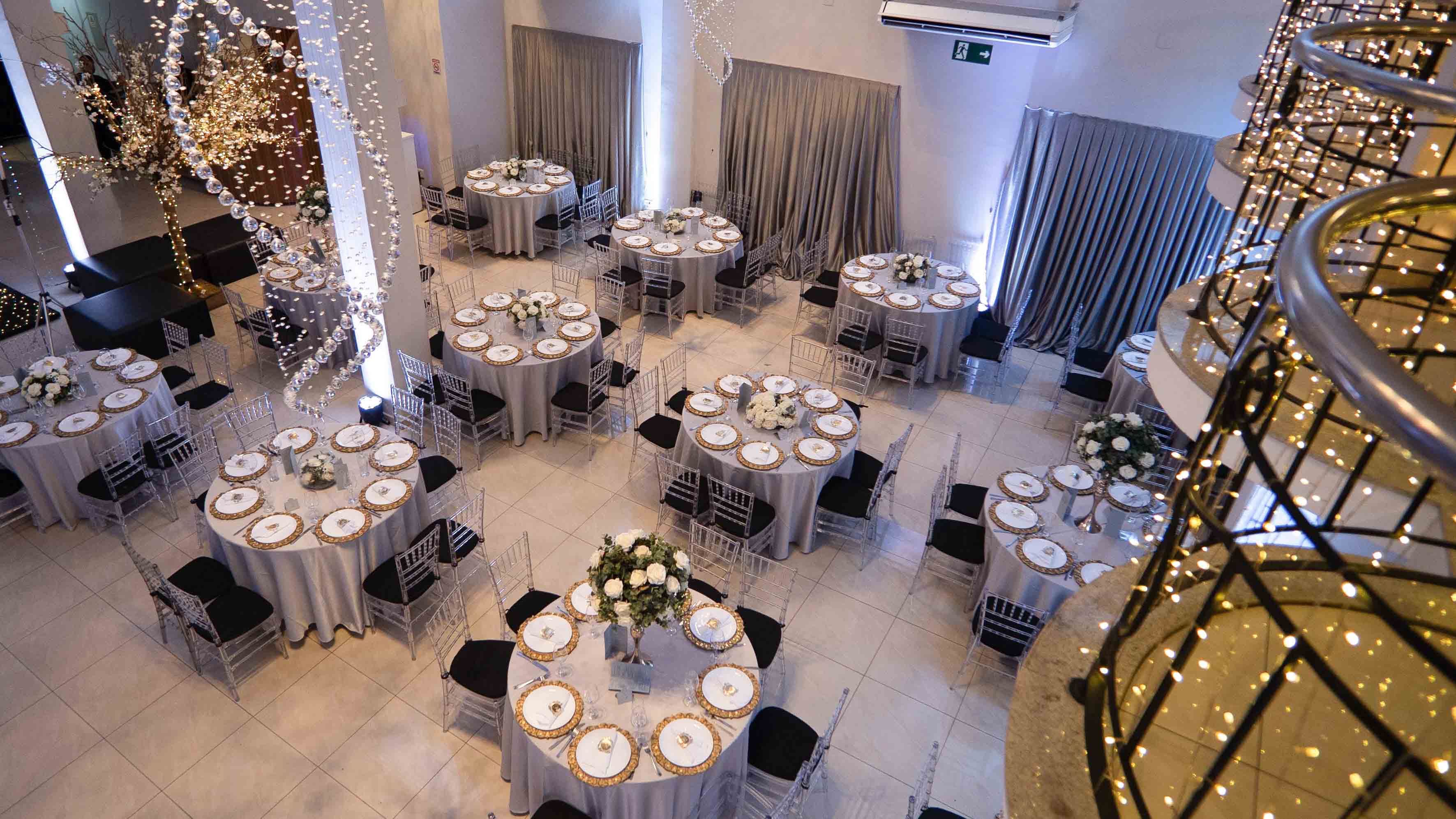 Garutti Produções_ 287-3.jpg