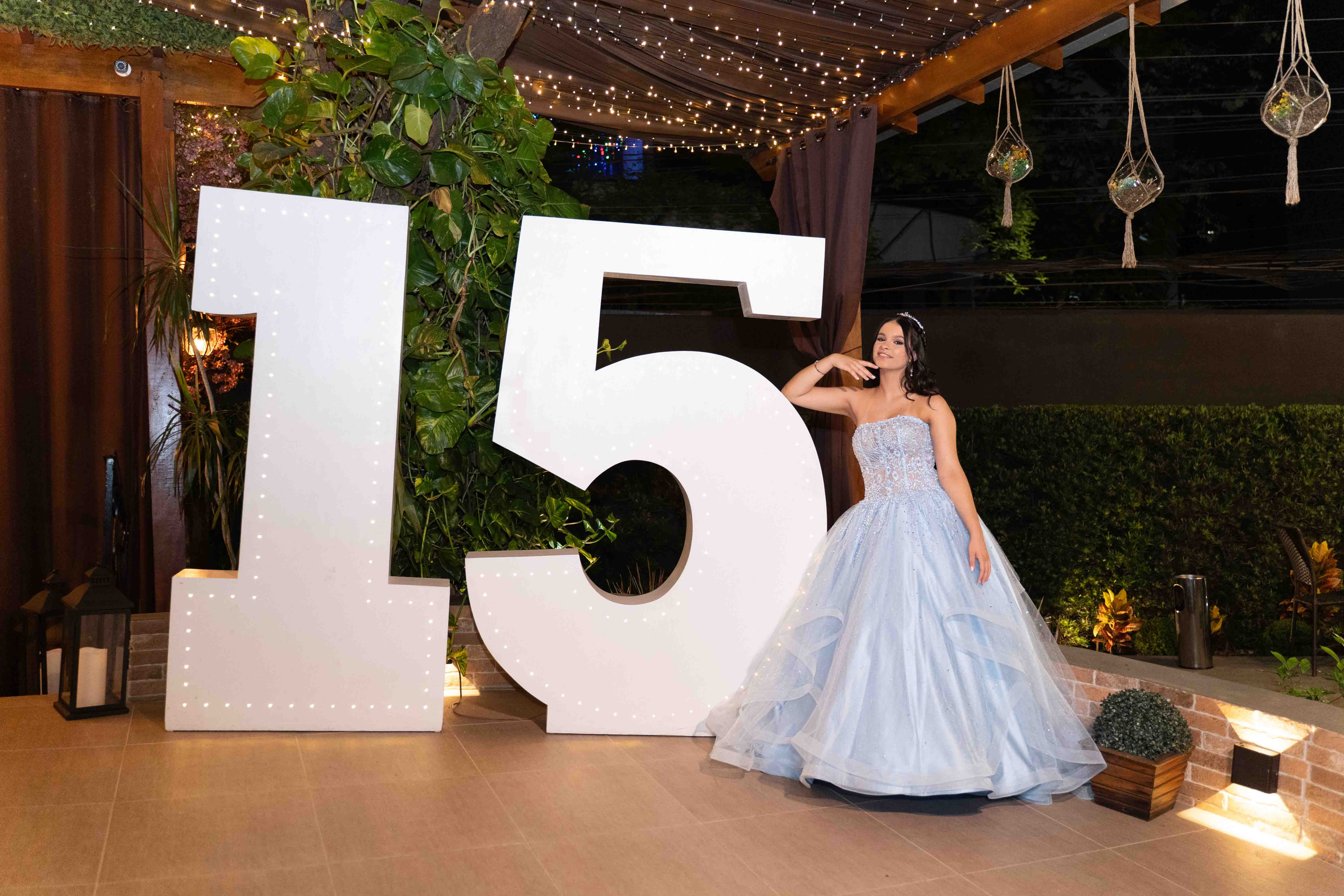 Garutti Produções - Lari 249.jpg