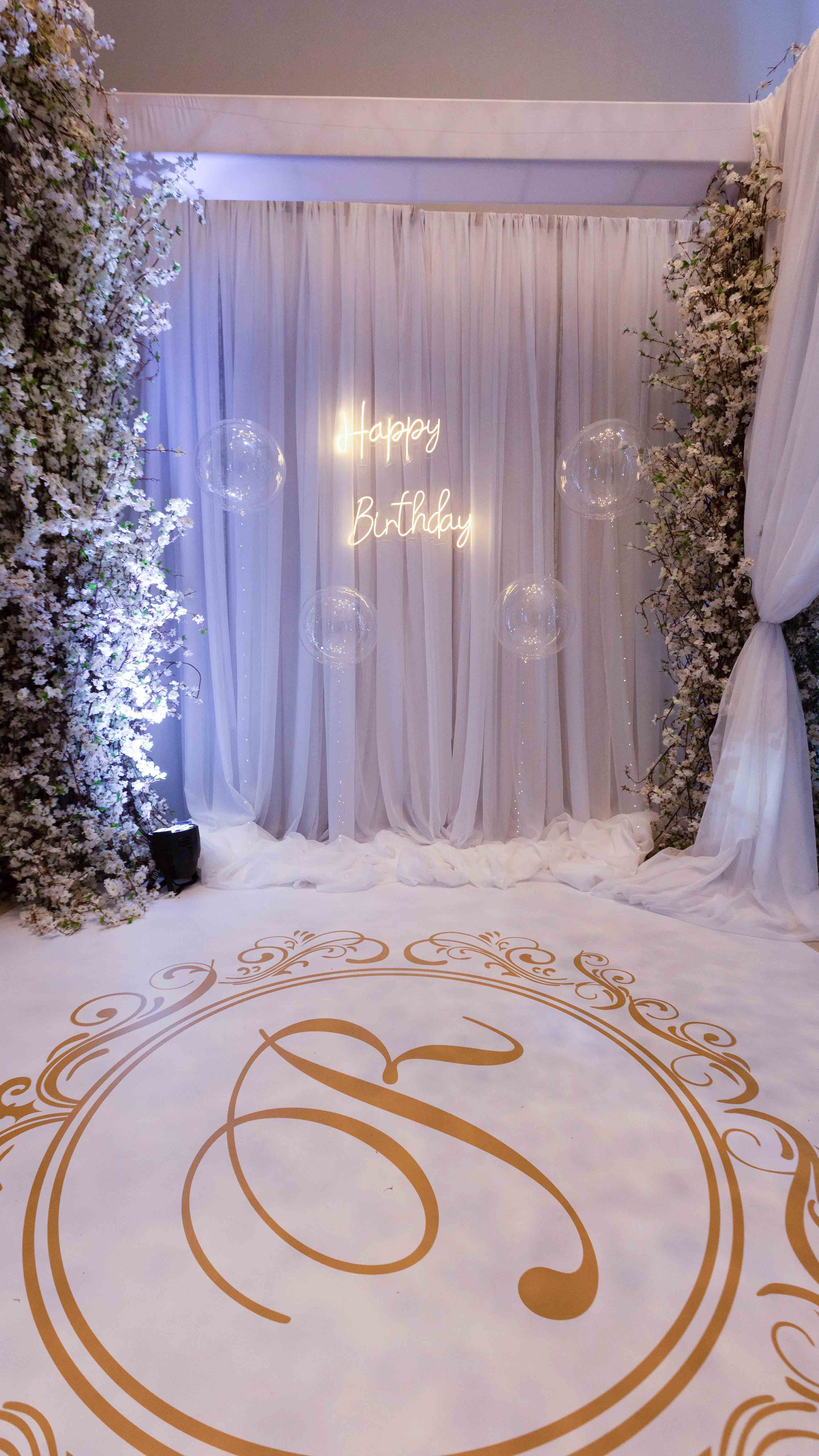 Garutti Produções_ 100-3.jpg