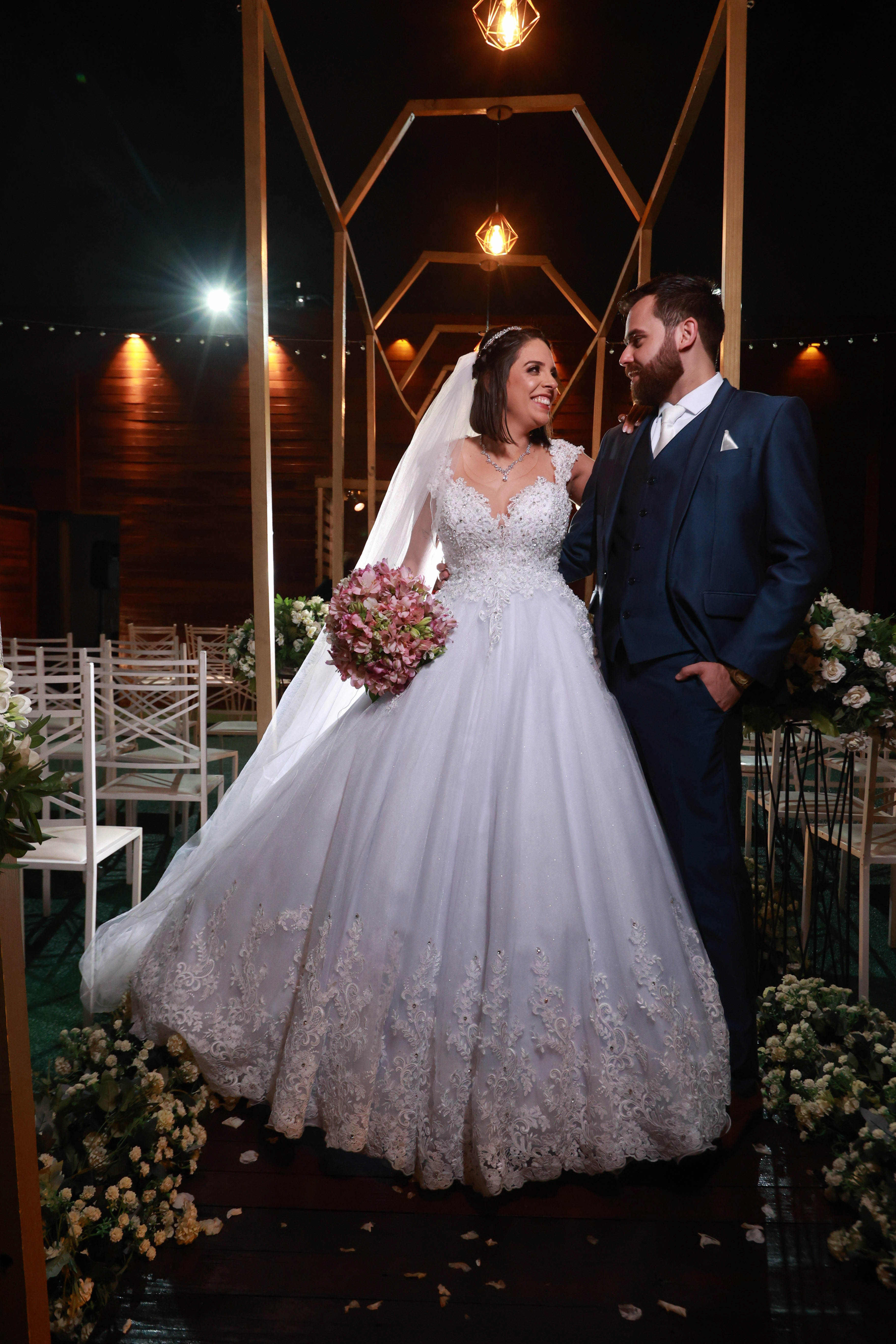 Ariel & Micael 585.jpg