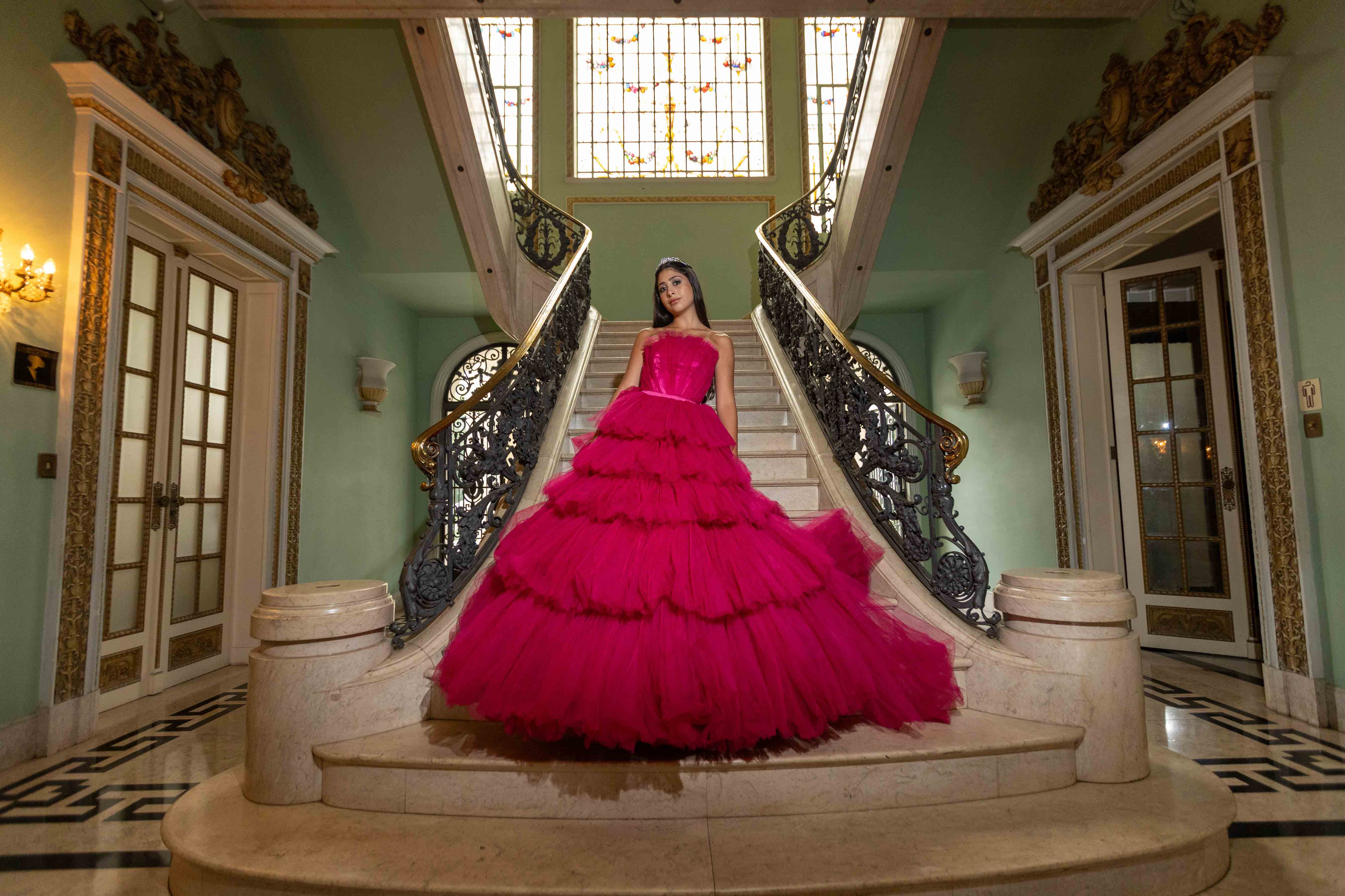 Garutti Produções - Ensaio Ana Carolina 337.jpg