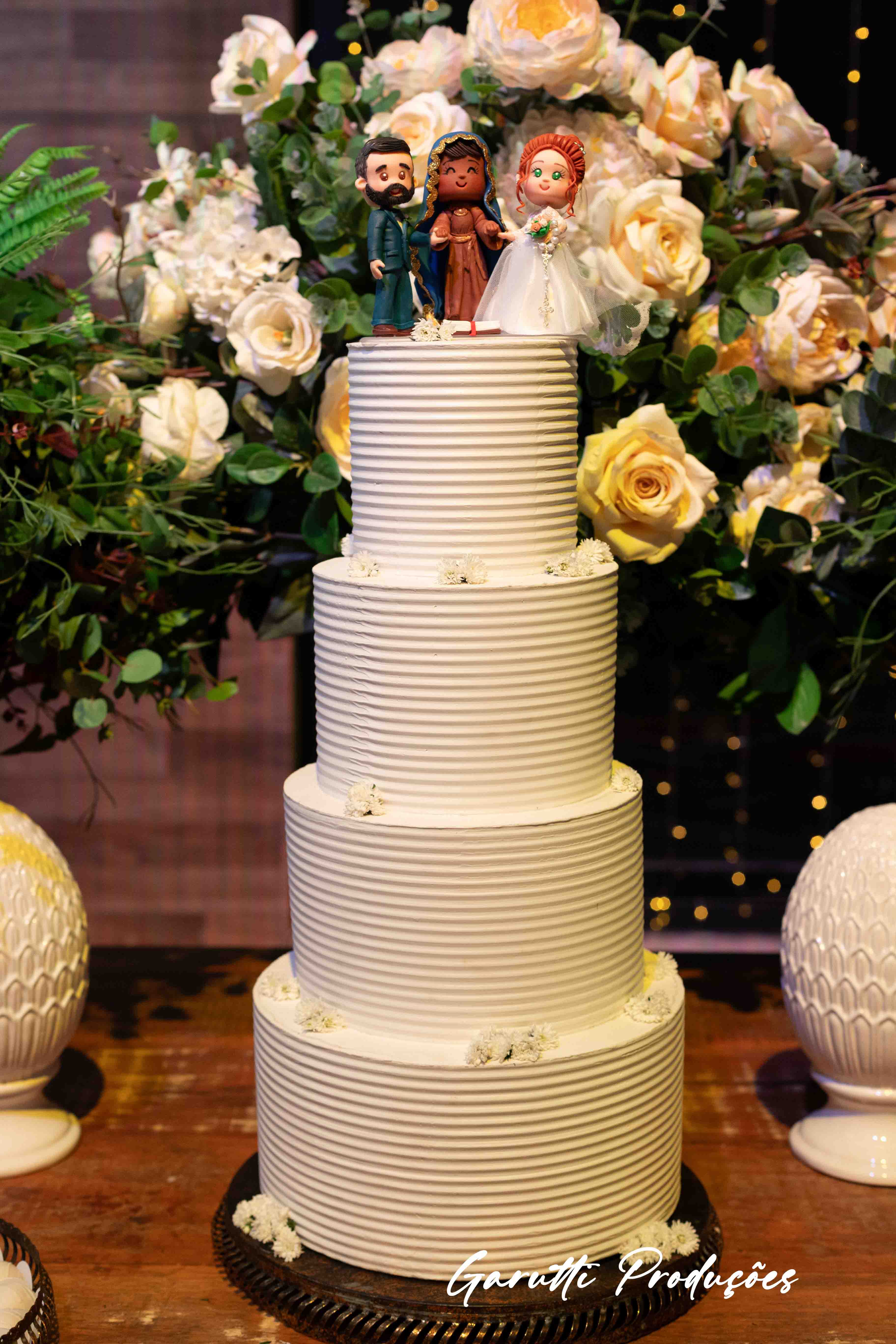 Garutti Produções_ Q&D 1394.jpg