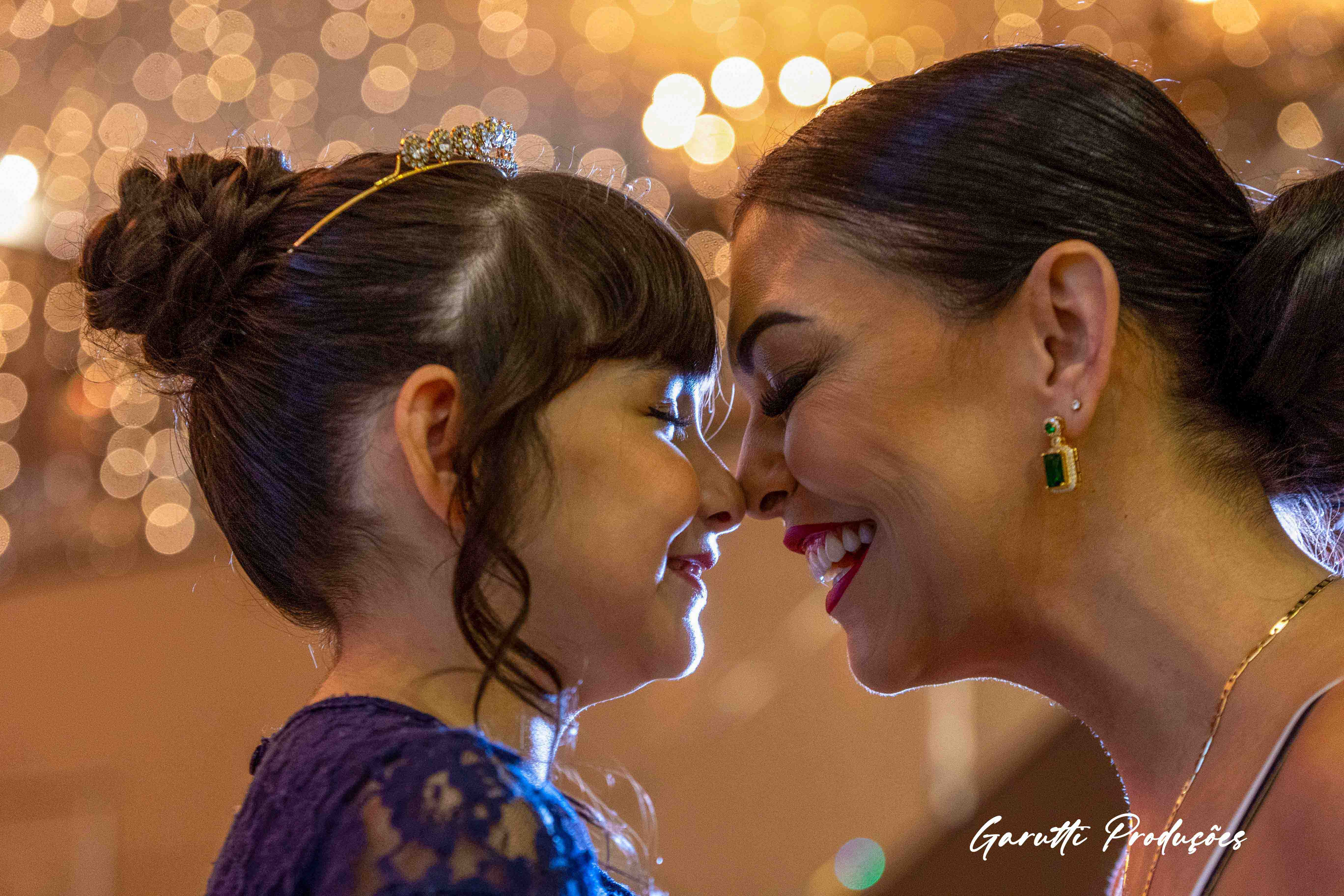 Garutti Produções_ A&F 19.jpg