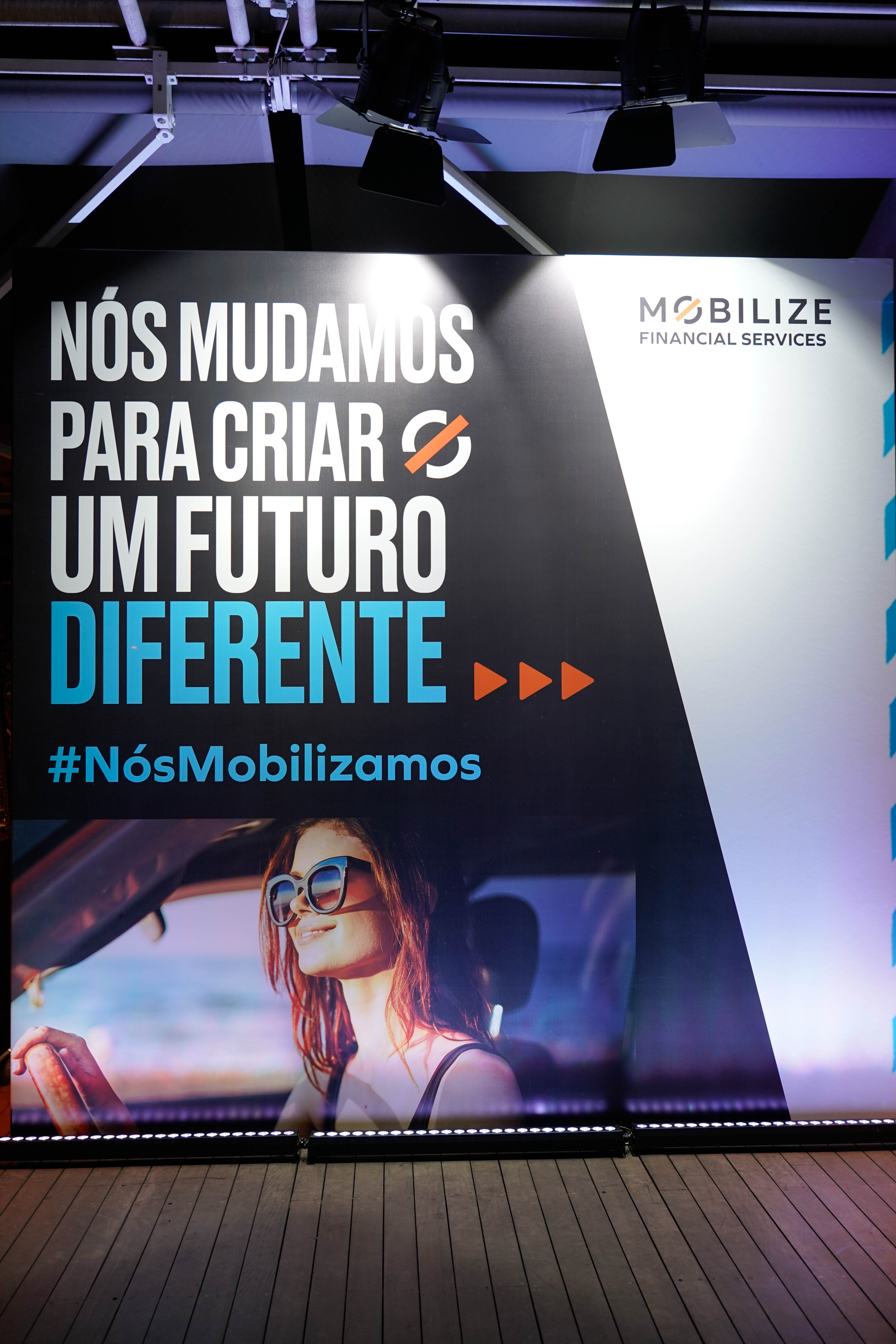 Mobilize 0075.jpg