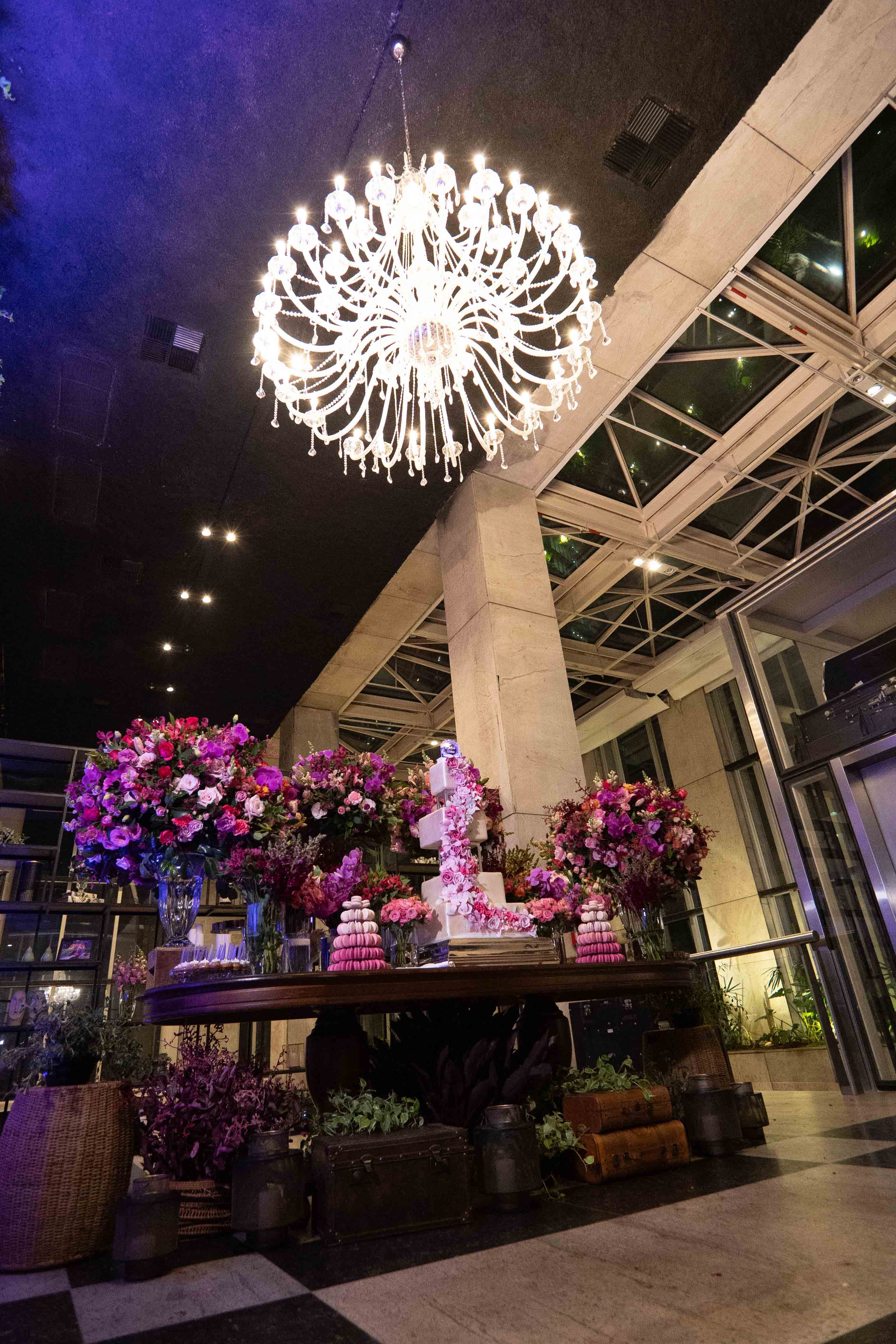 Garutti Produções - Lara  - 195.jpg