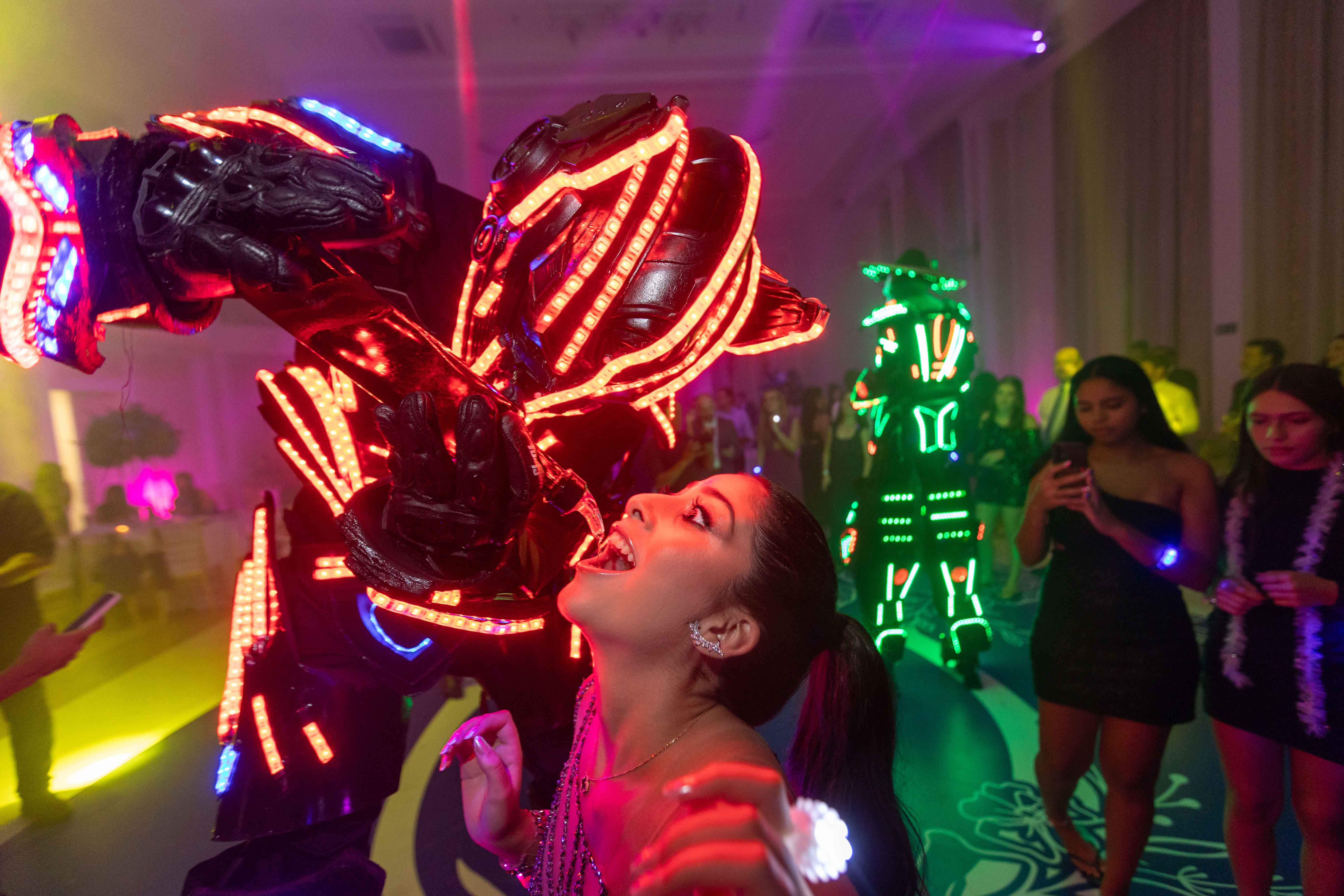 Garutti Produções - Carol  - 2890.jpg