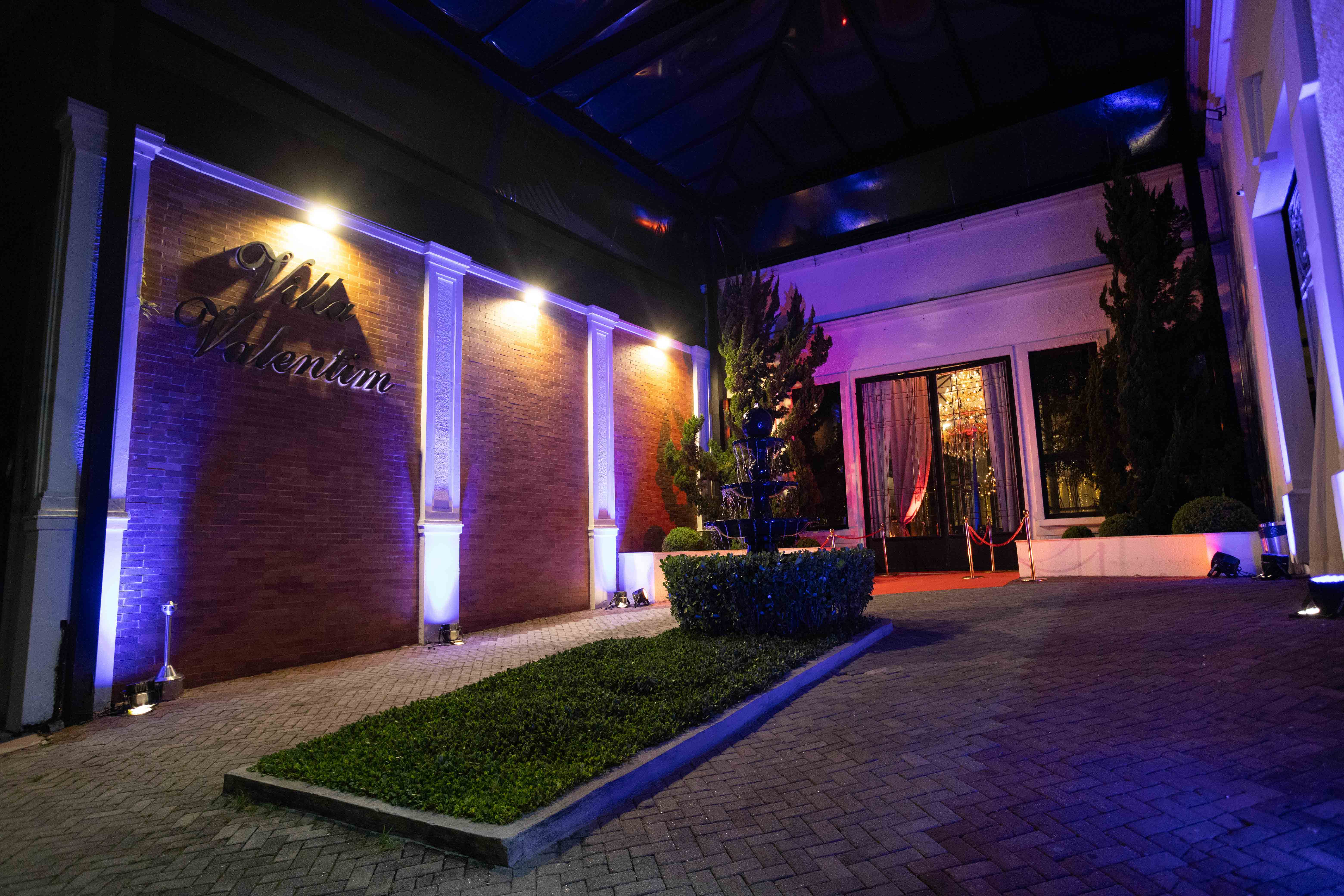 Garutti Produções - Carol  - 418.jpg