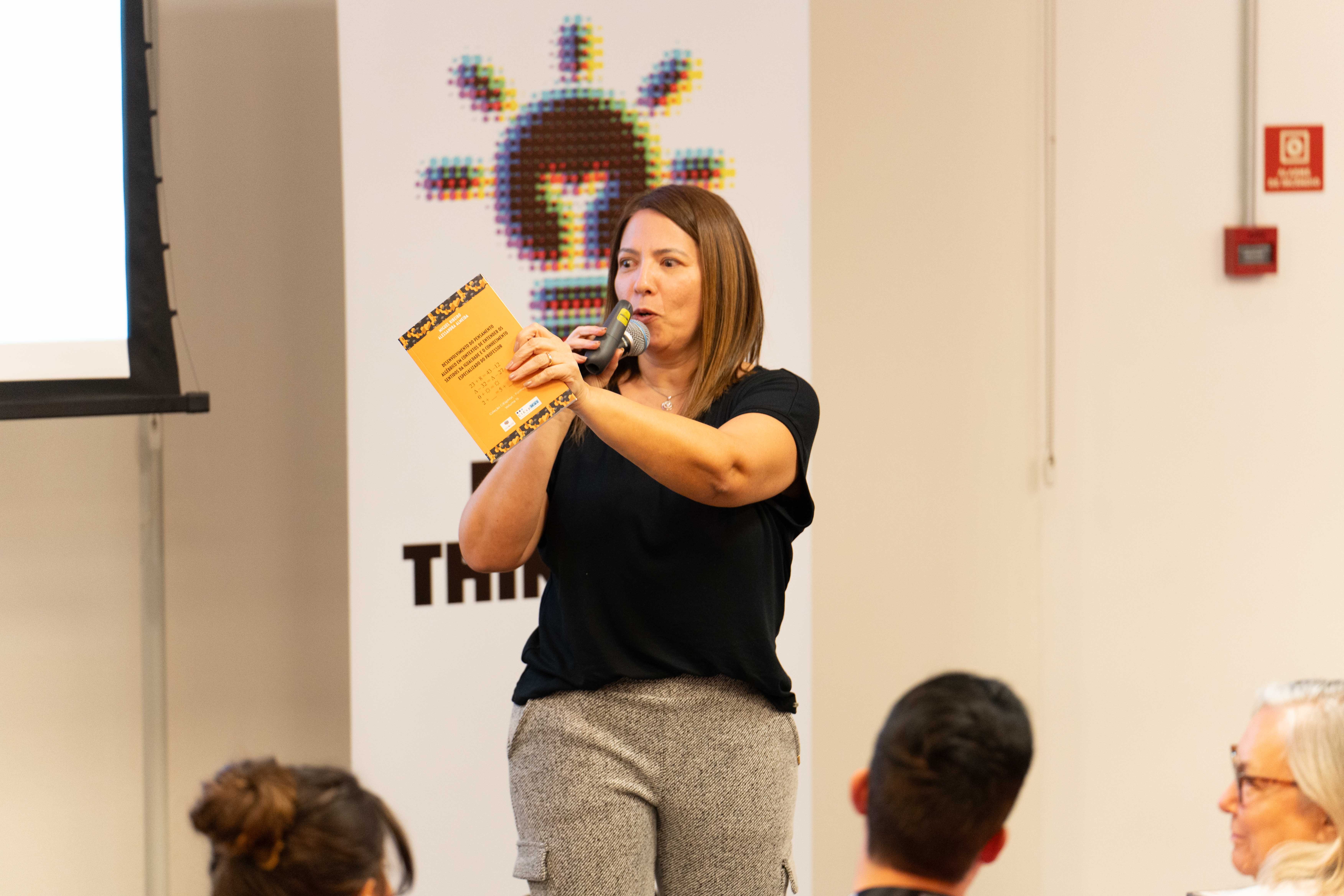 Garutti Produções_ 359.jpg