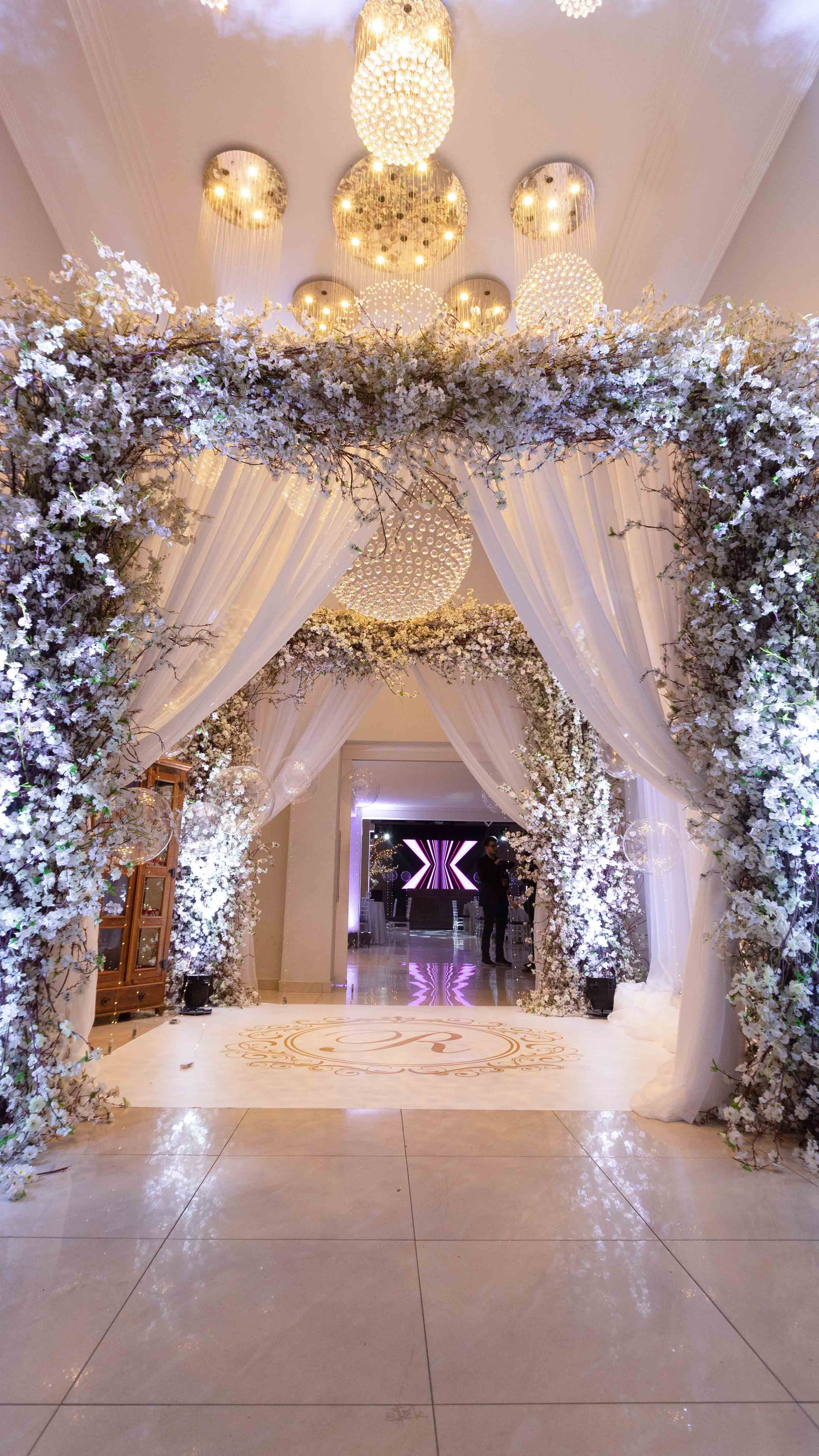 Garutti Produções_ 96-3.jpg