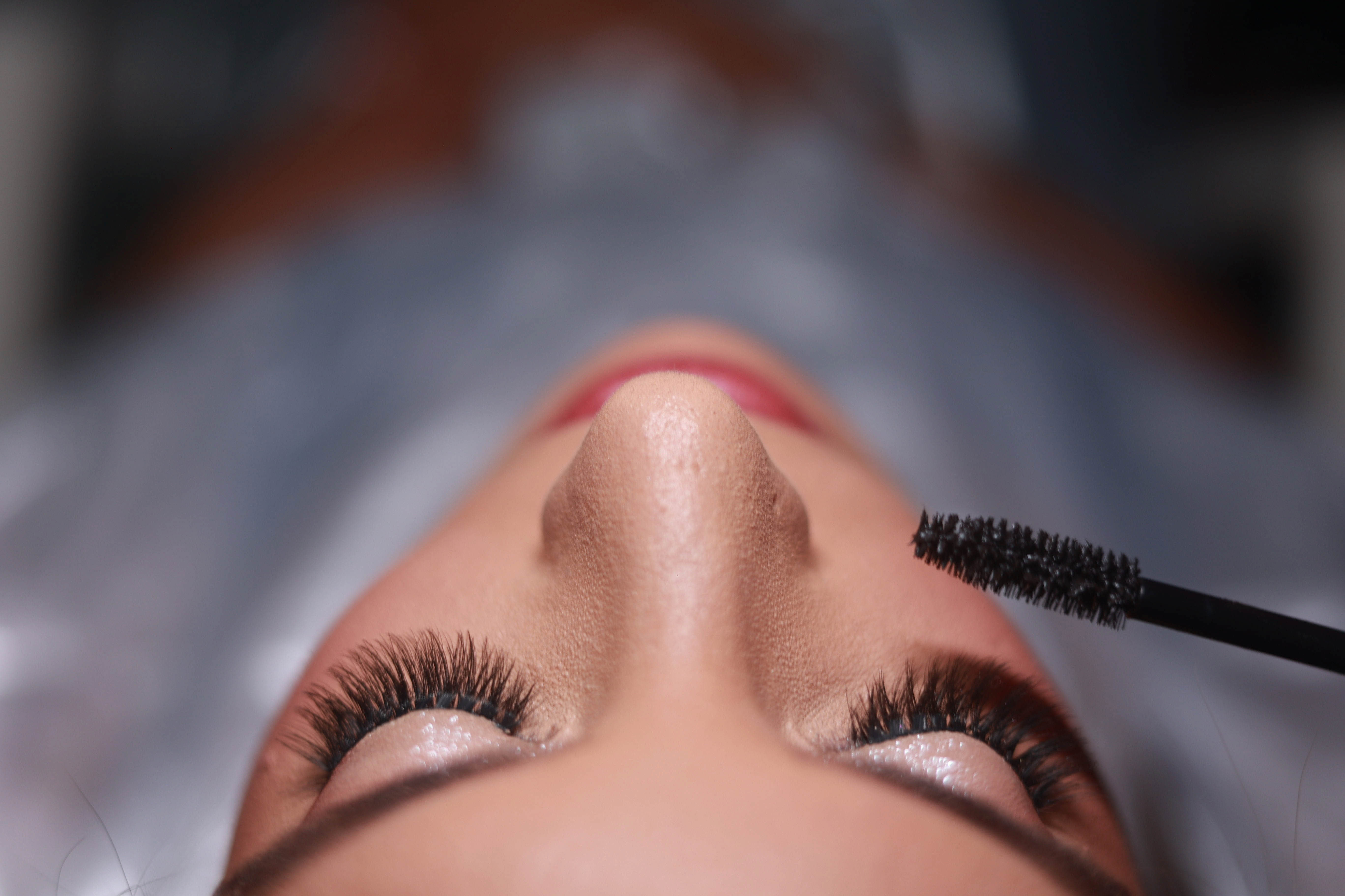 Ariel & Micael 21.jpg