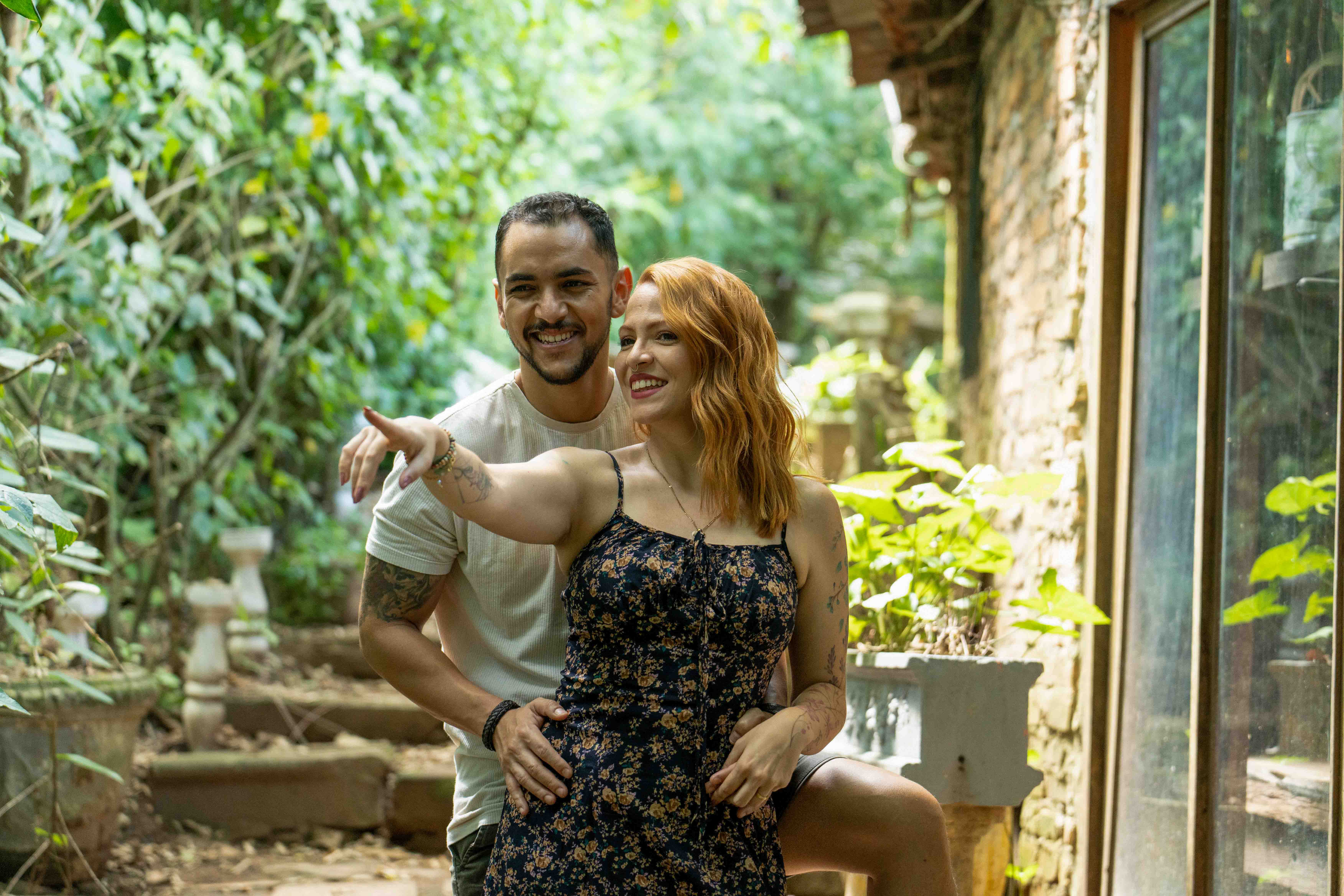 Garutti Produções - D&W 111.jpg