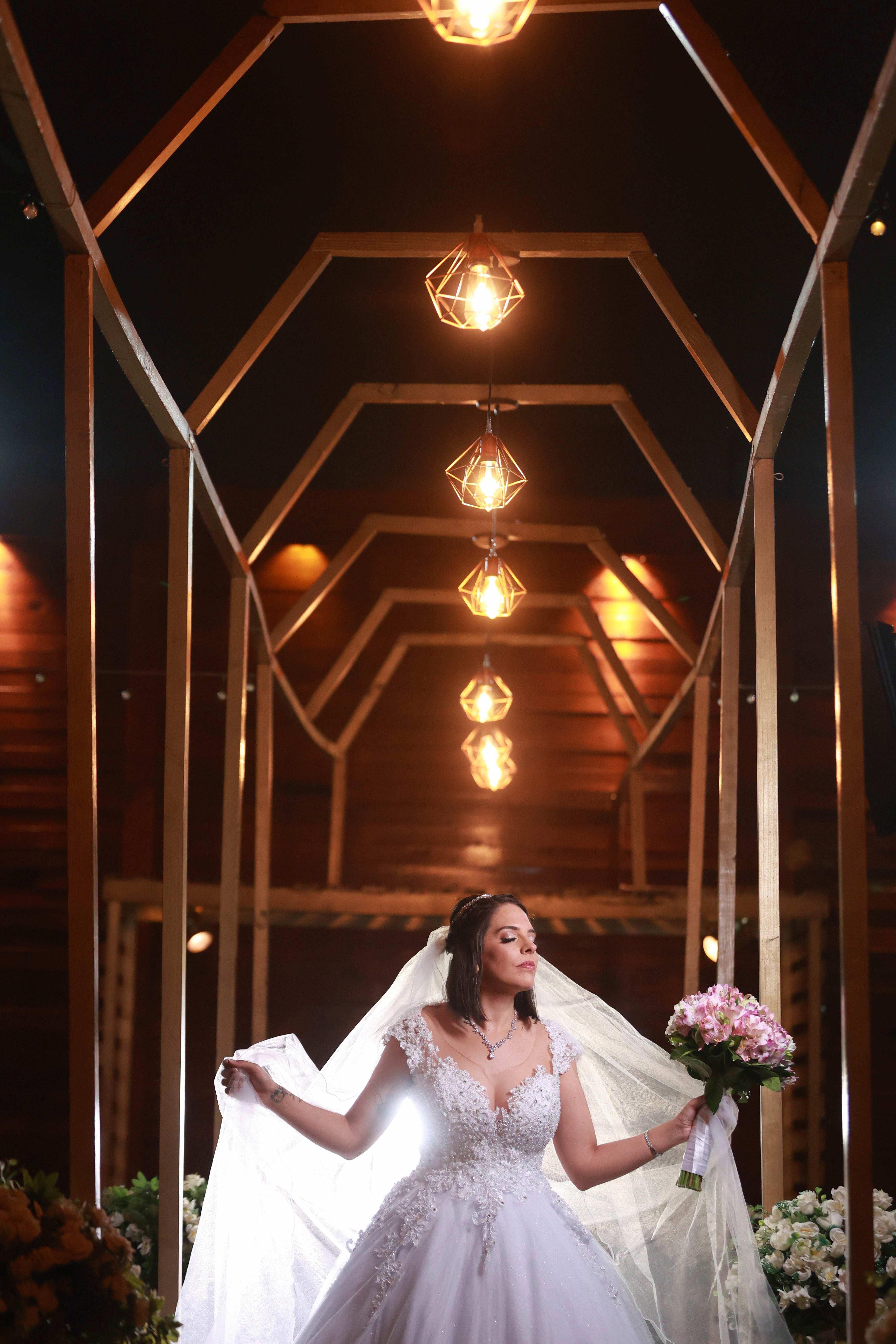 Ariel & Micael 547.jpg