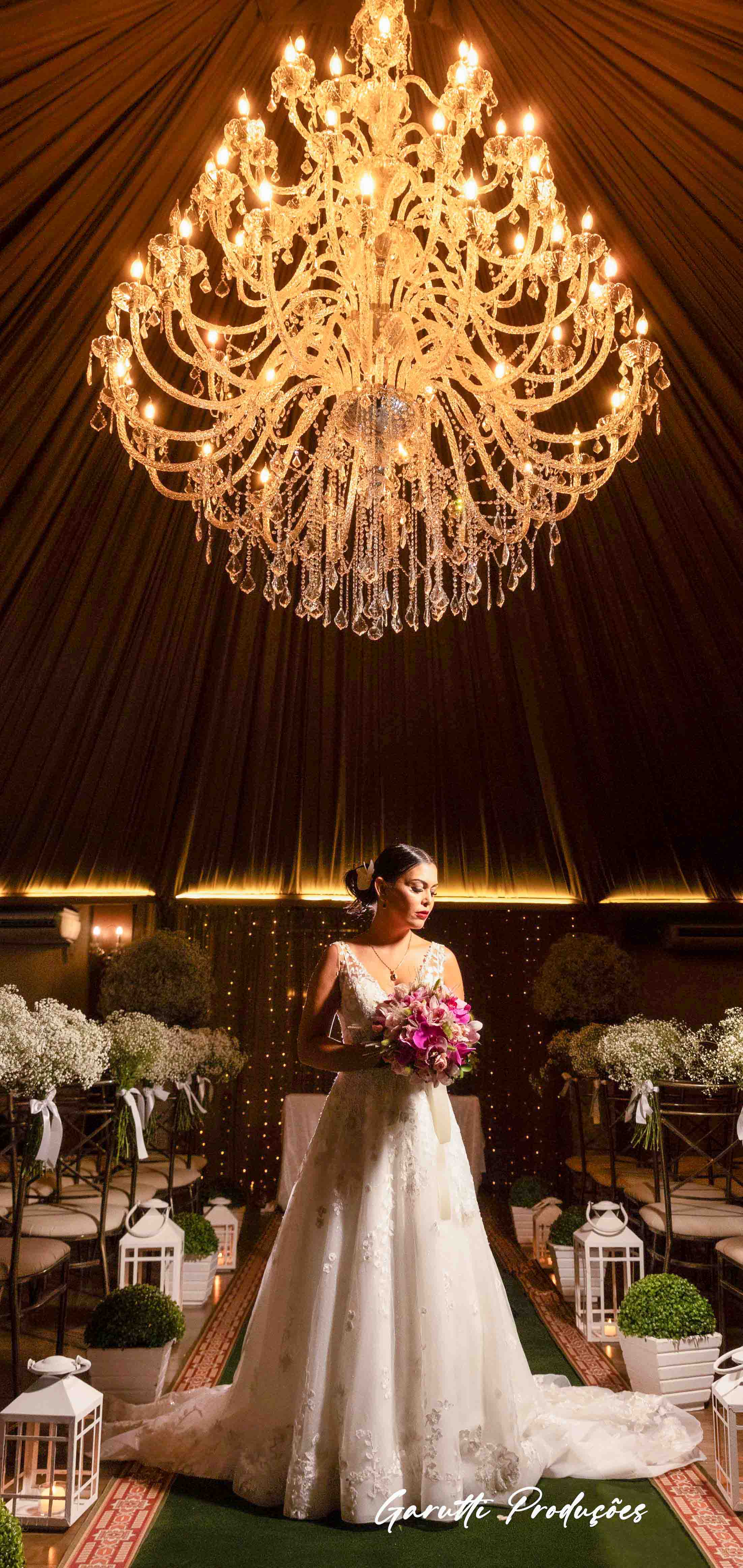 Garutti Produções_ A&F 696.jpg