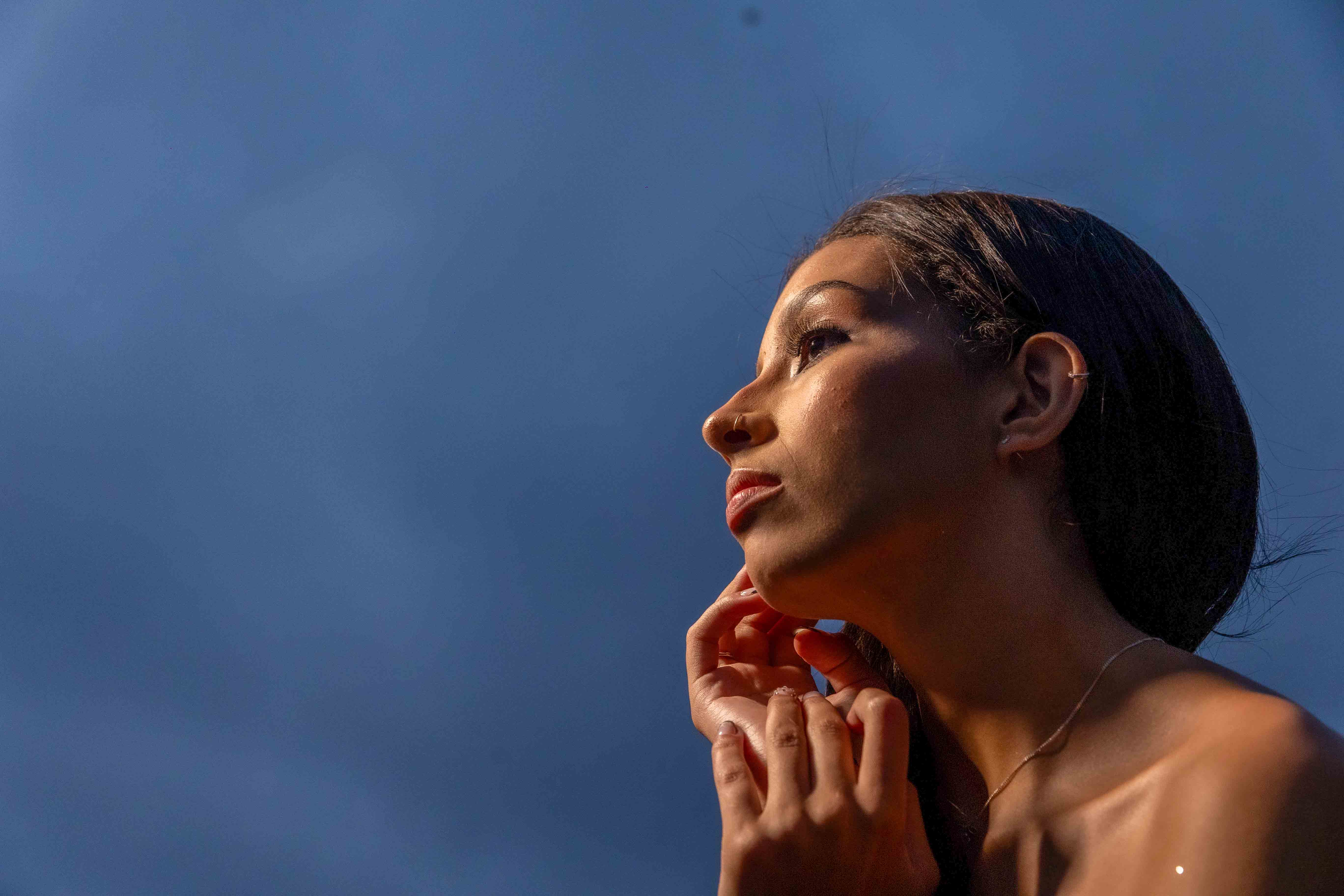 Garutti Produções - Allana 427.jpg