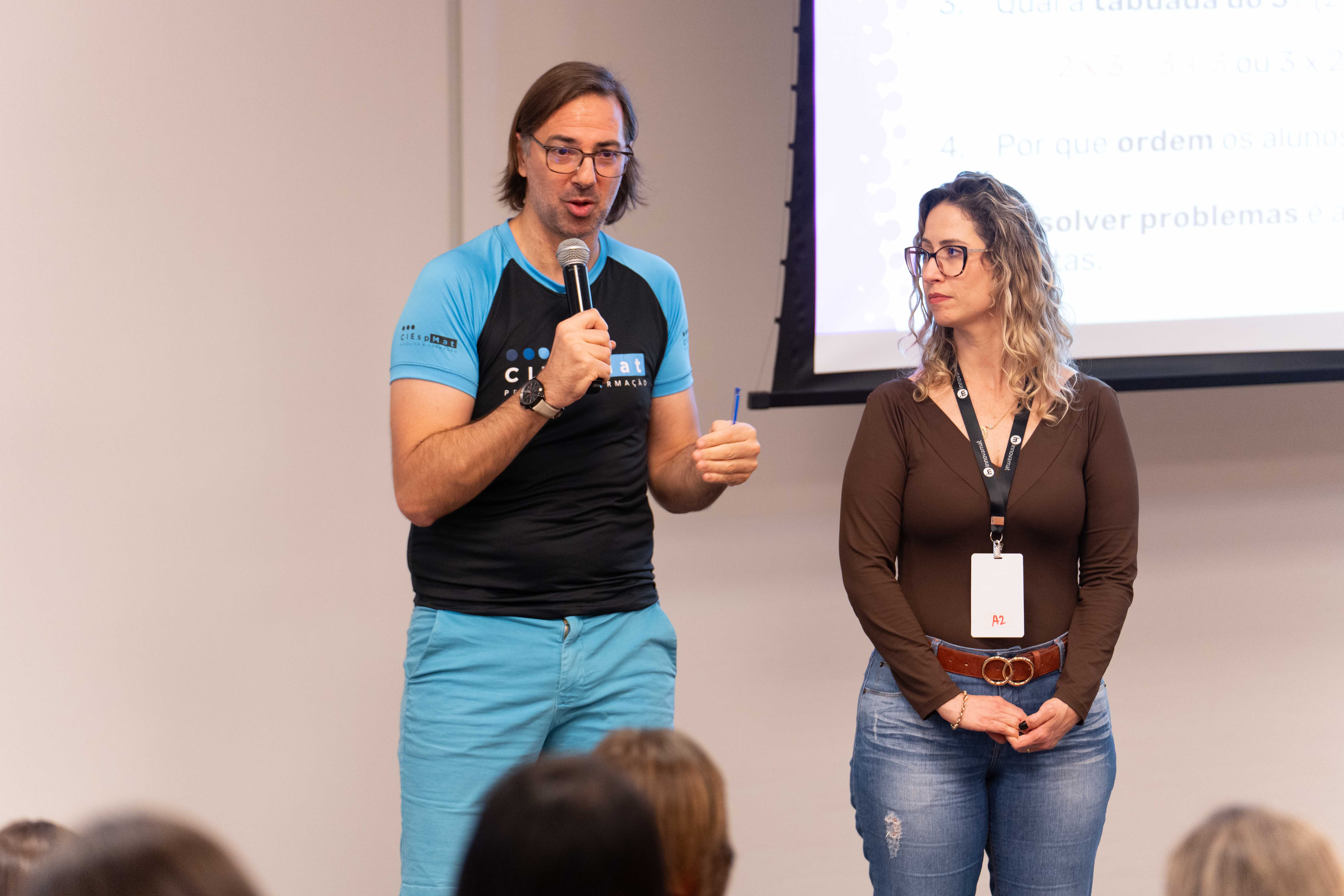 Garutti Produções_ 206.jpg