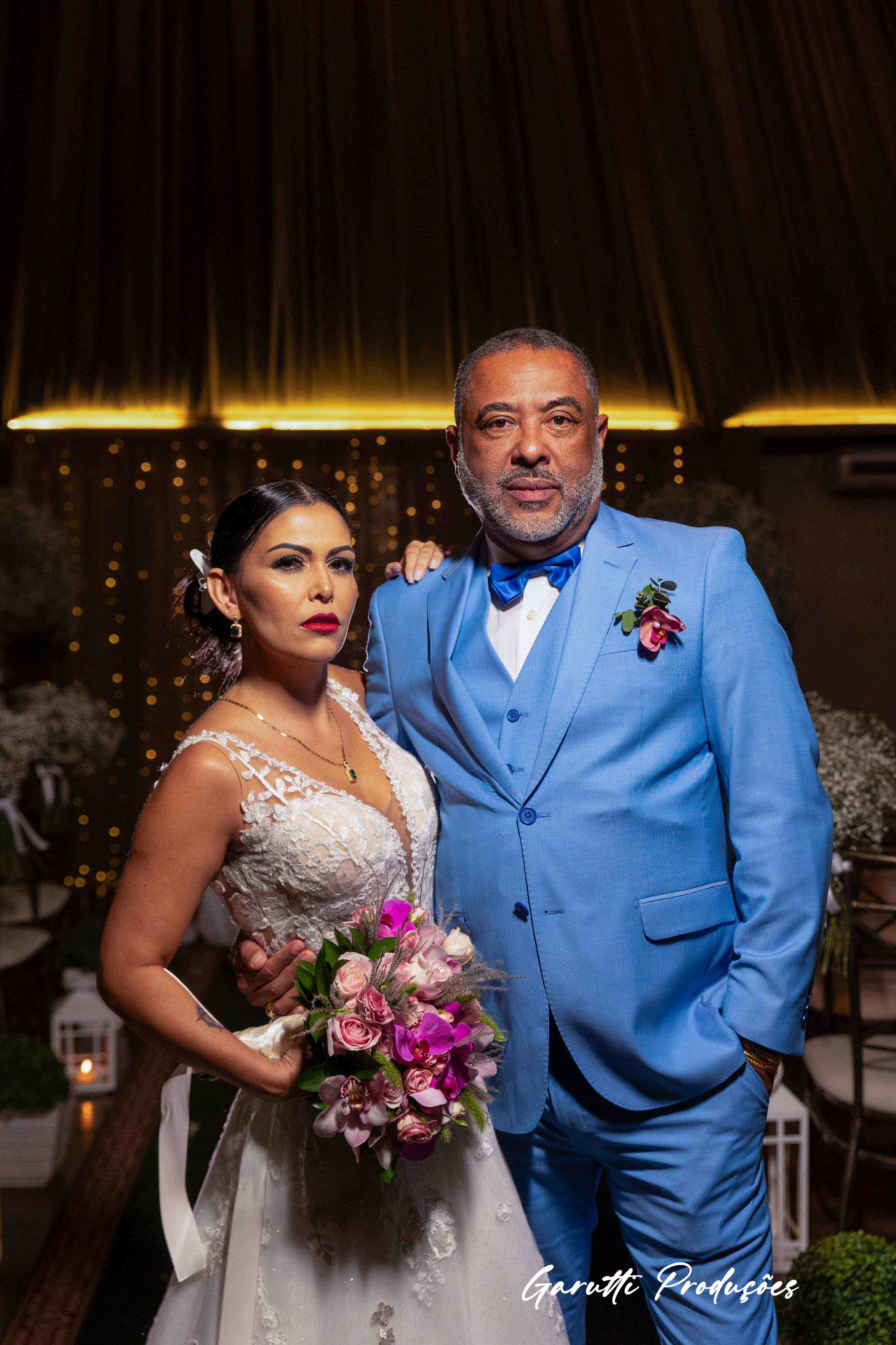 Garutti Produções_ A&F 717.jpg