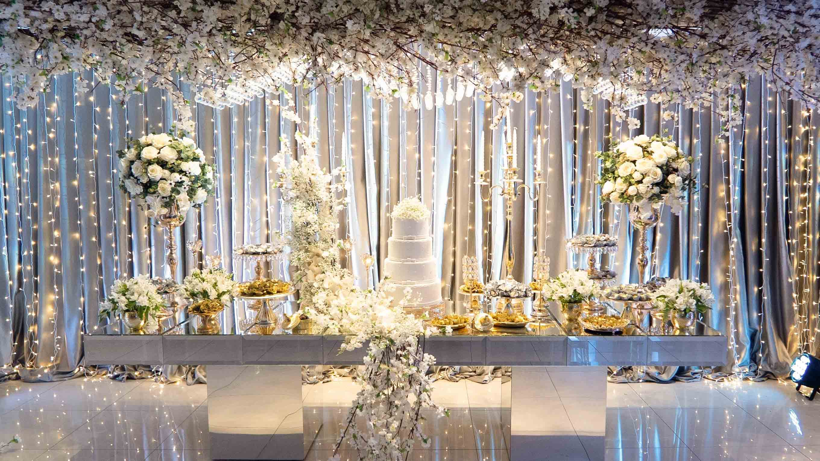 Garutti Produções_ 52-3.jpg