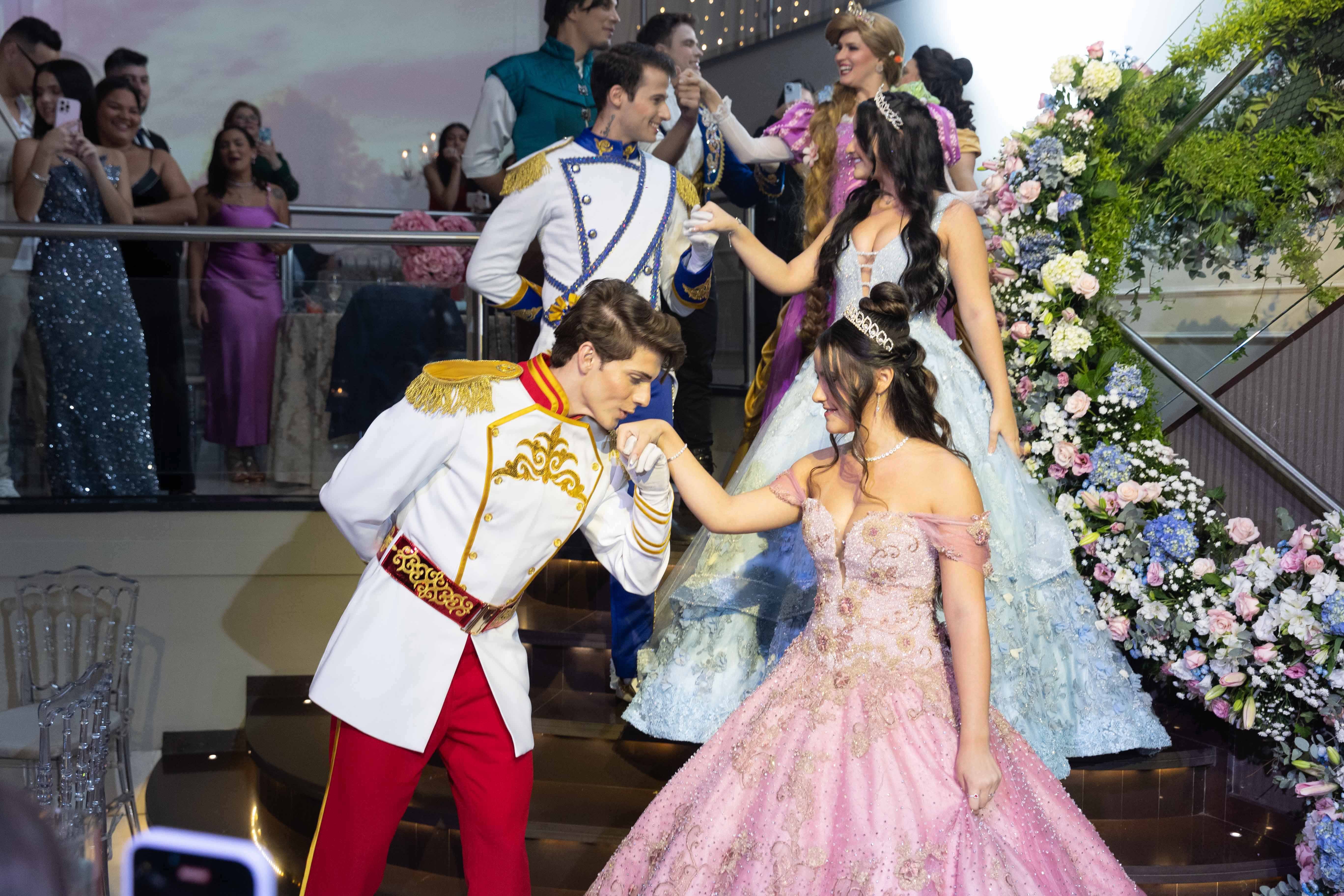 Garutti Produções - Brenda e Loh - 1635.jpg