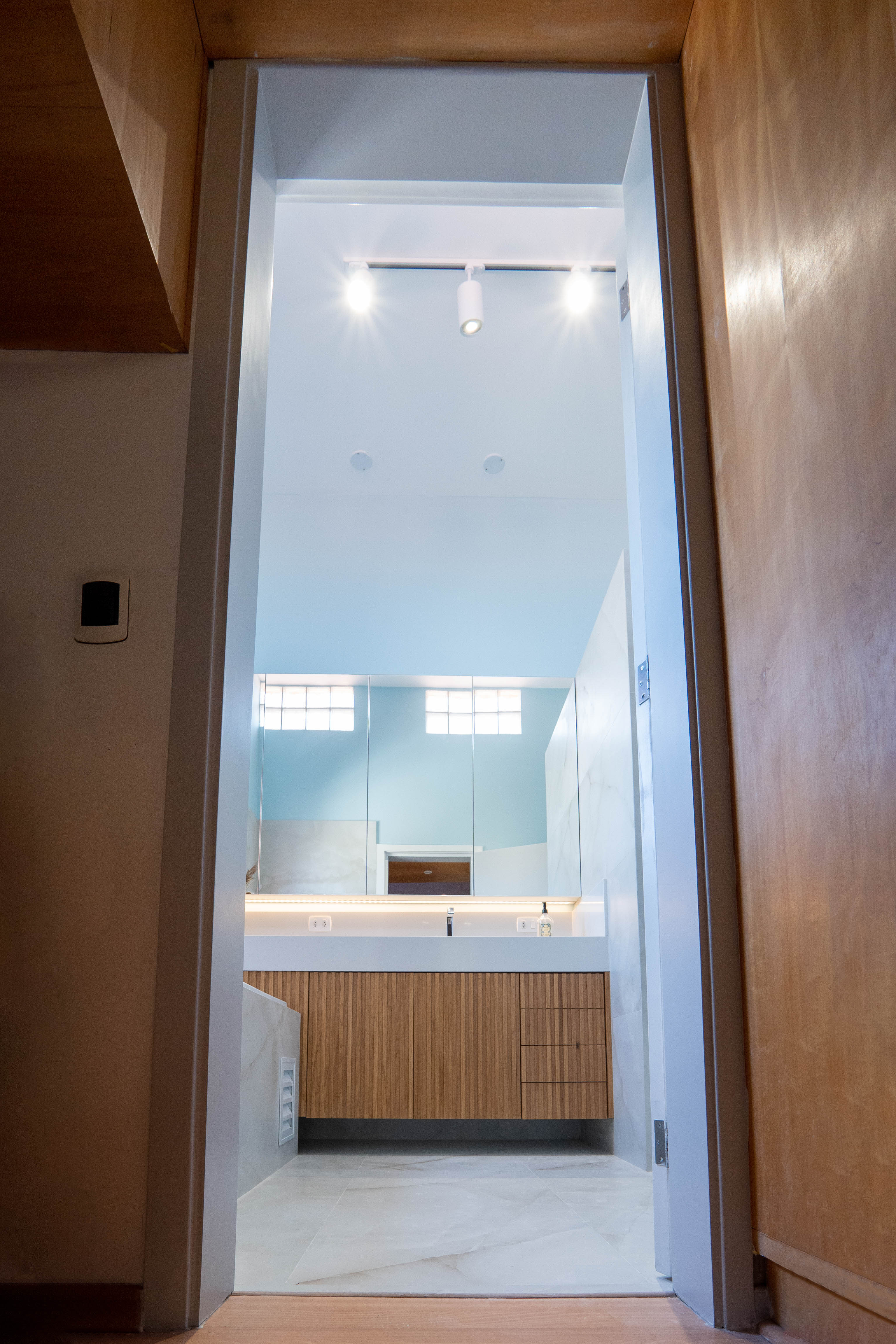 Garutti Produções_ 128.jpg