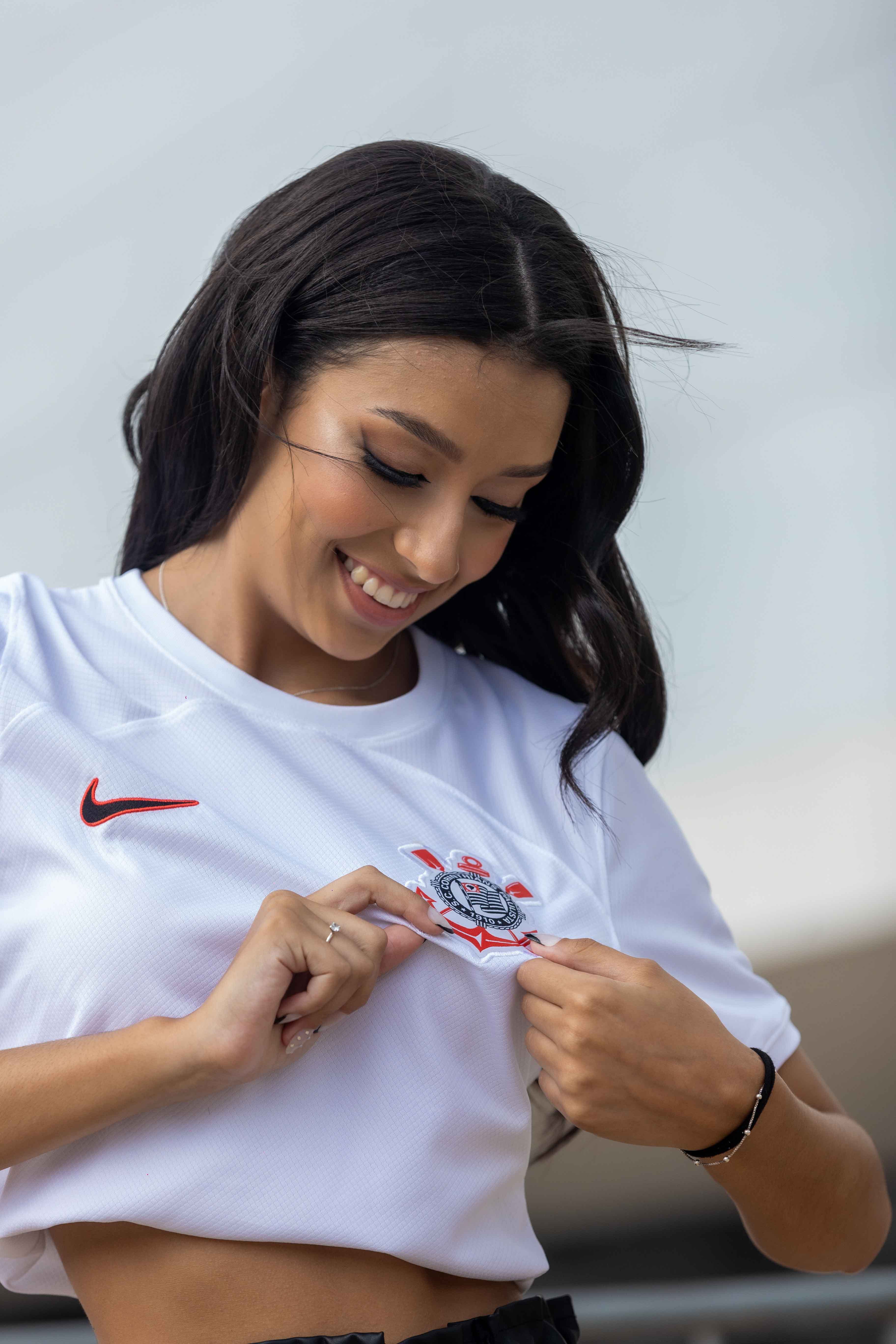 Garutti Produções - Allana 07.jpg