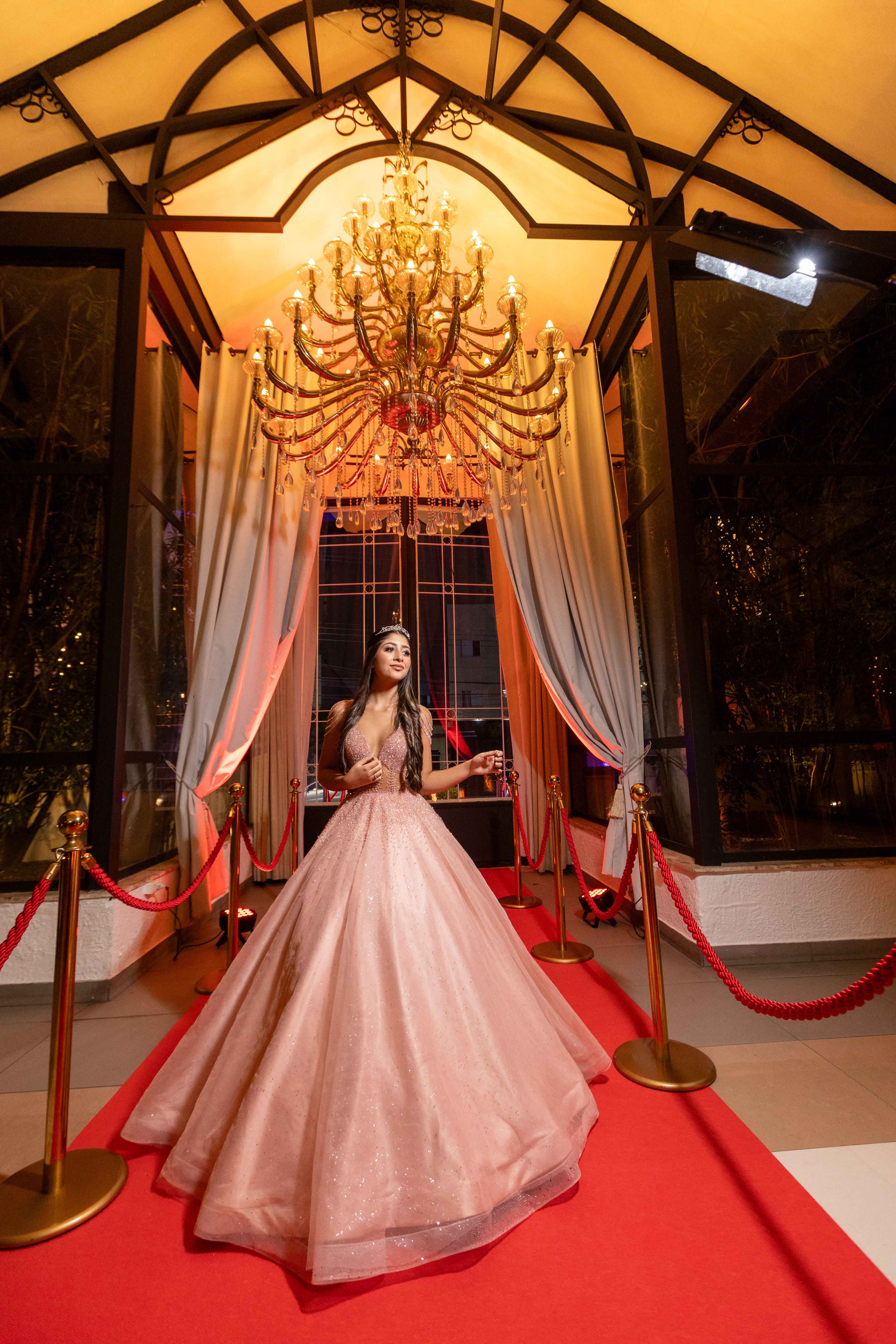 Garutti Produções - Carol  - 280.jpg