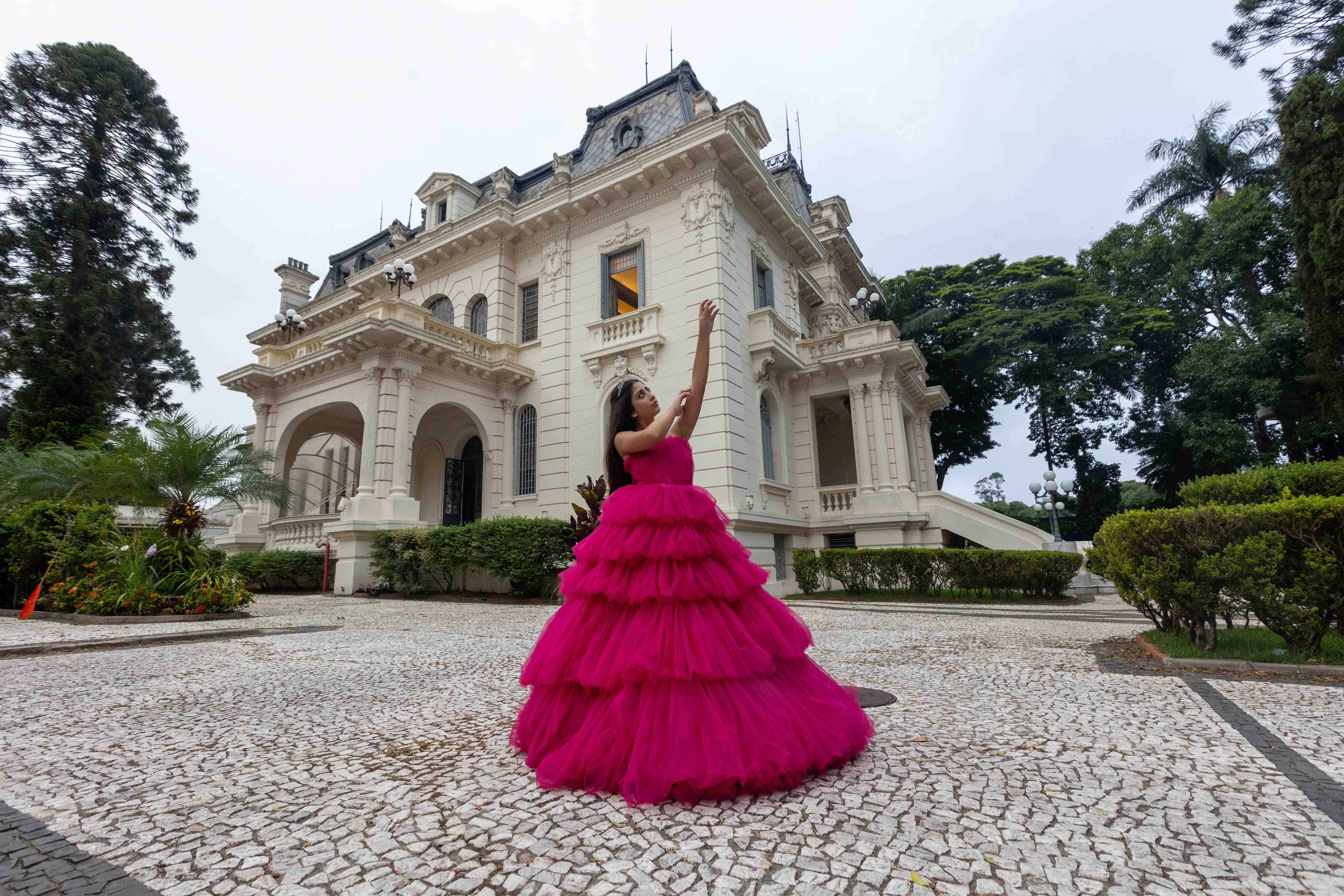 Garutti Produções - Ensaio Ana Carolina 446.jpg