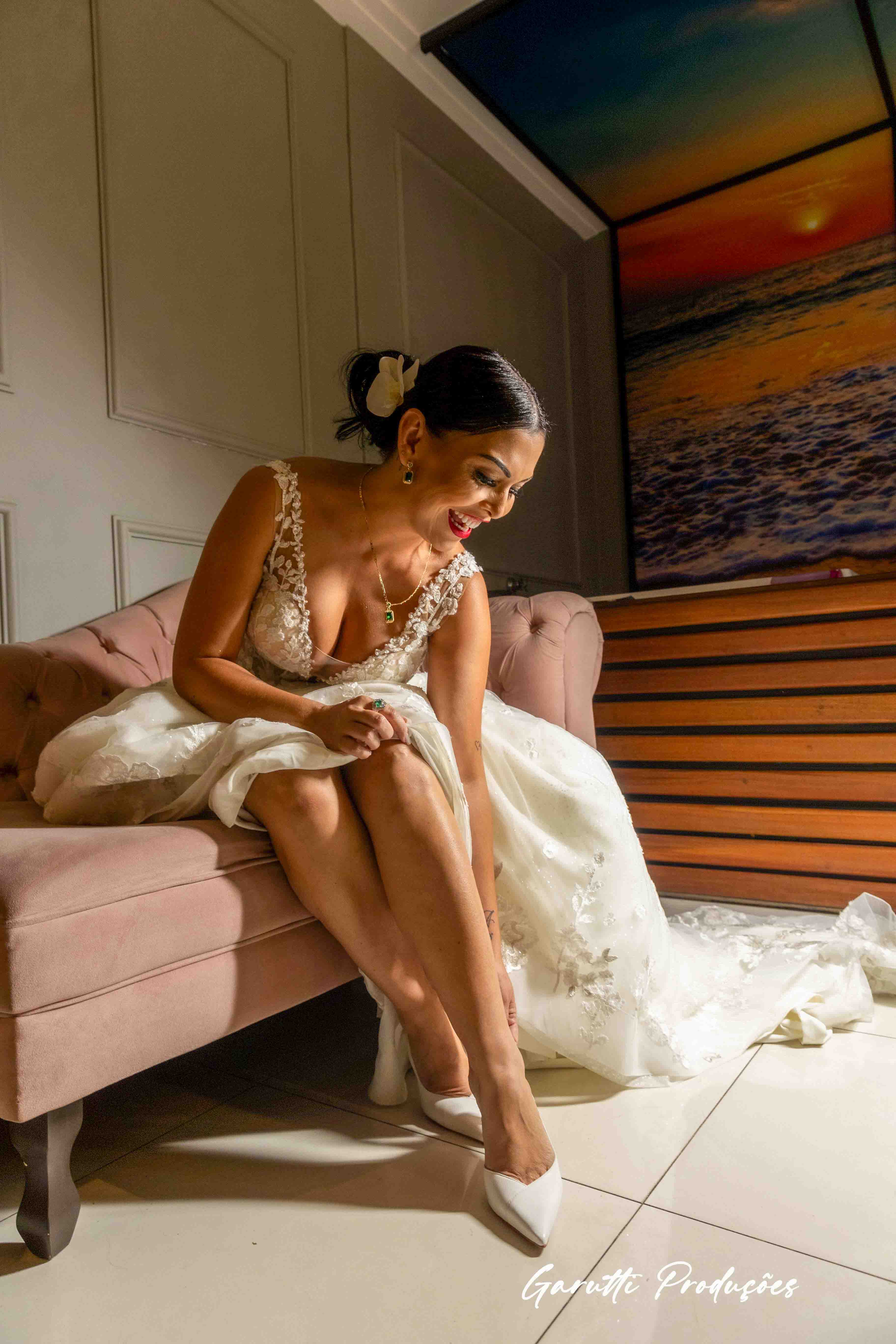 Garutti Produções_ A&F 123.jpg