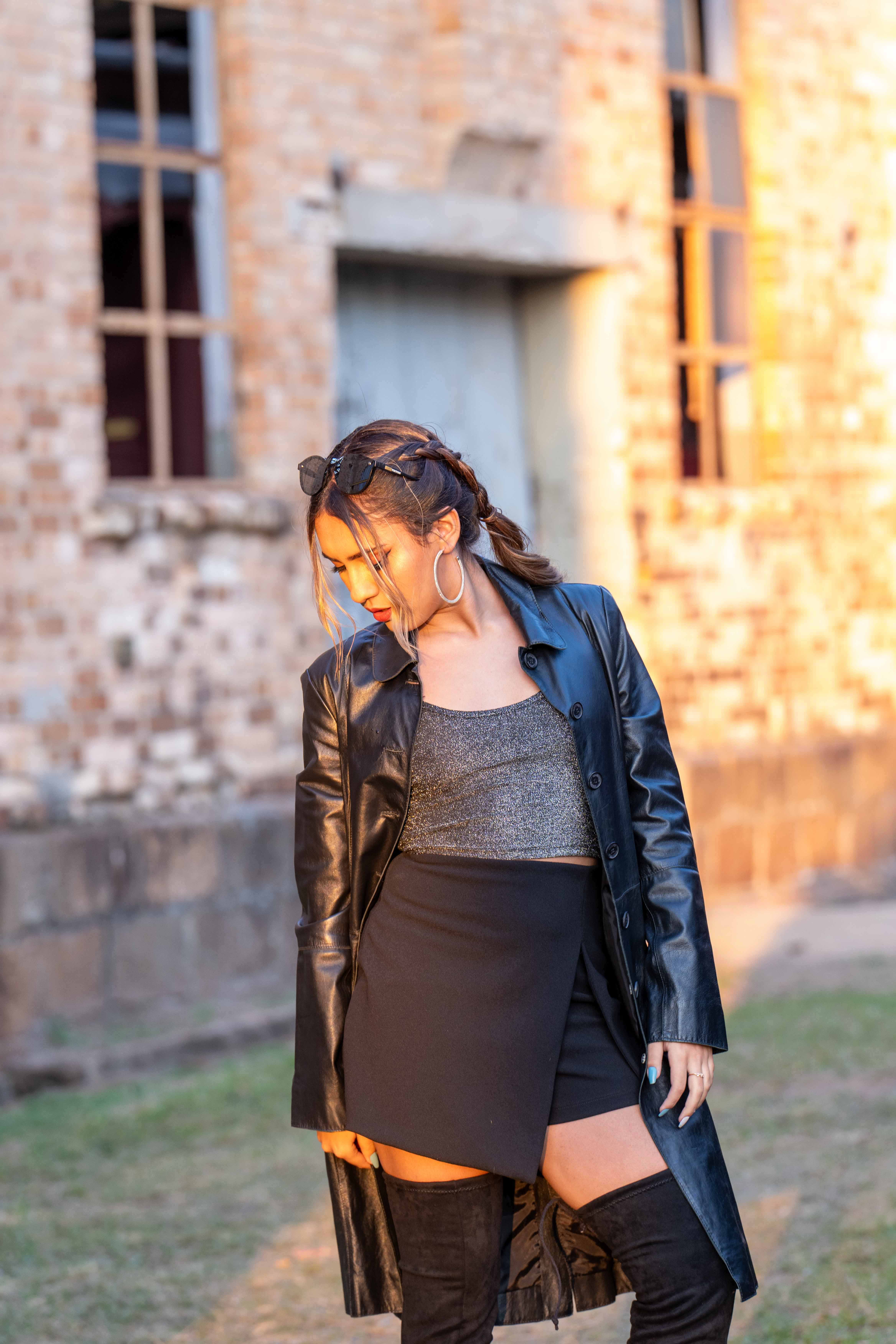 Garutti Produções - Vivi - 342.jpg